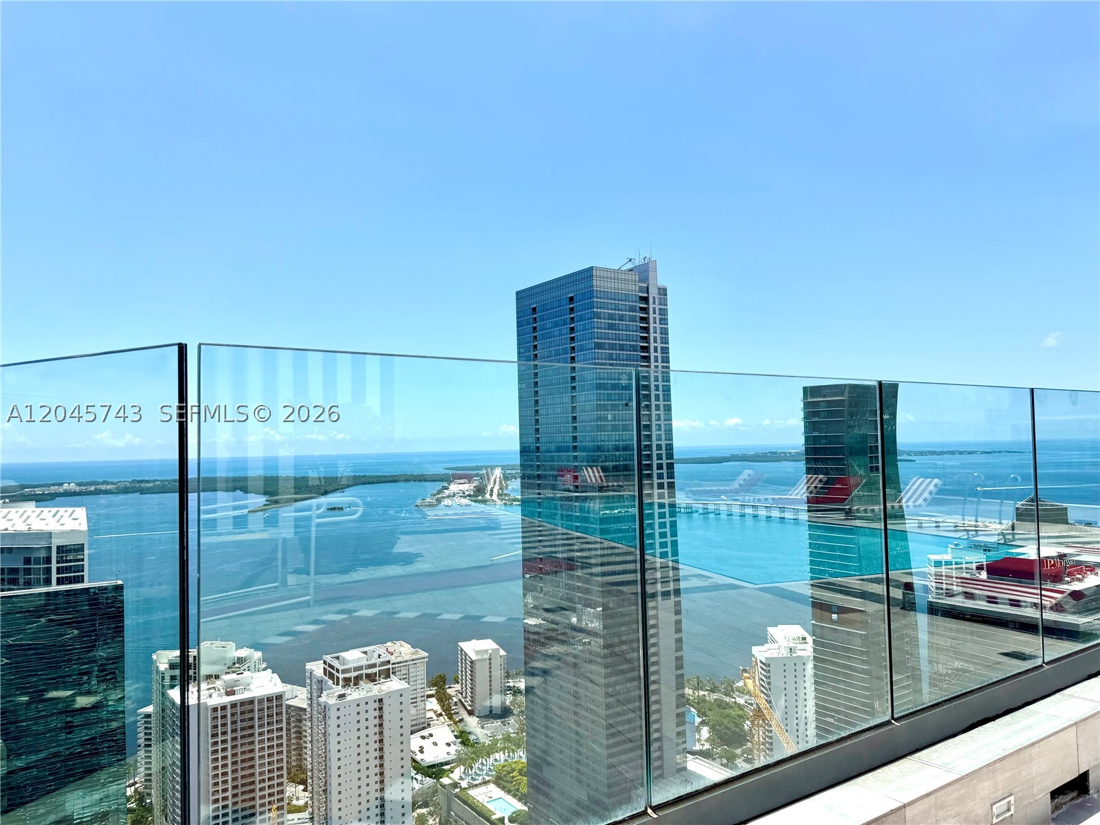 1300 S Miami Ave 4108 Property Photo 21