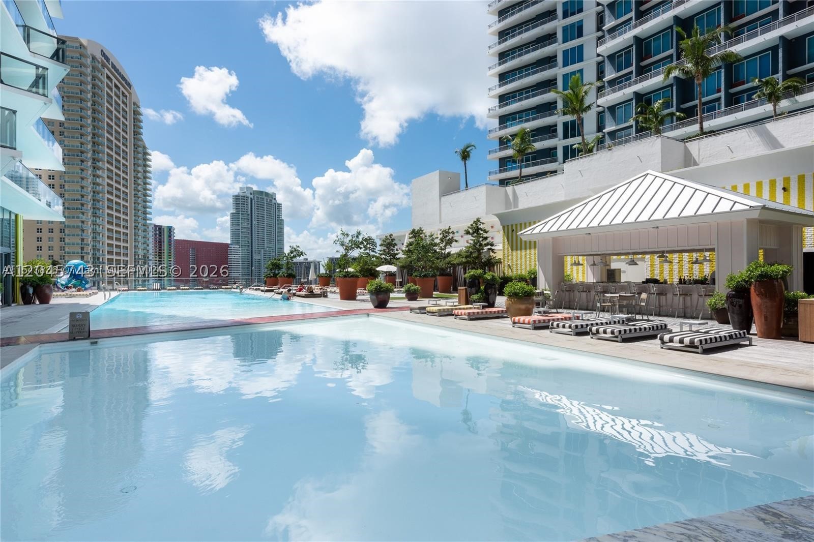 1300 S Miami Ave 4108 Property Photo 23