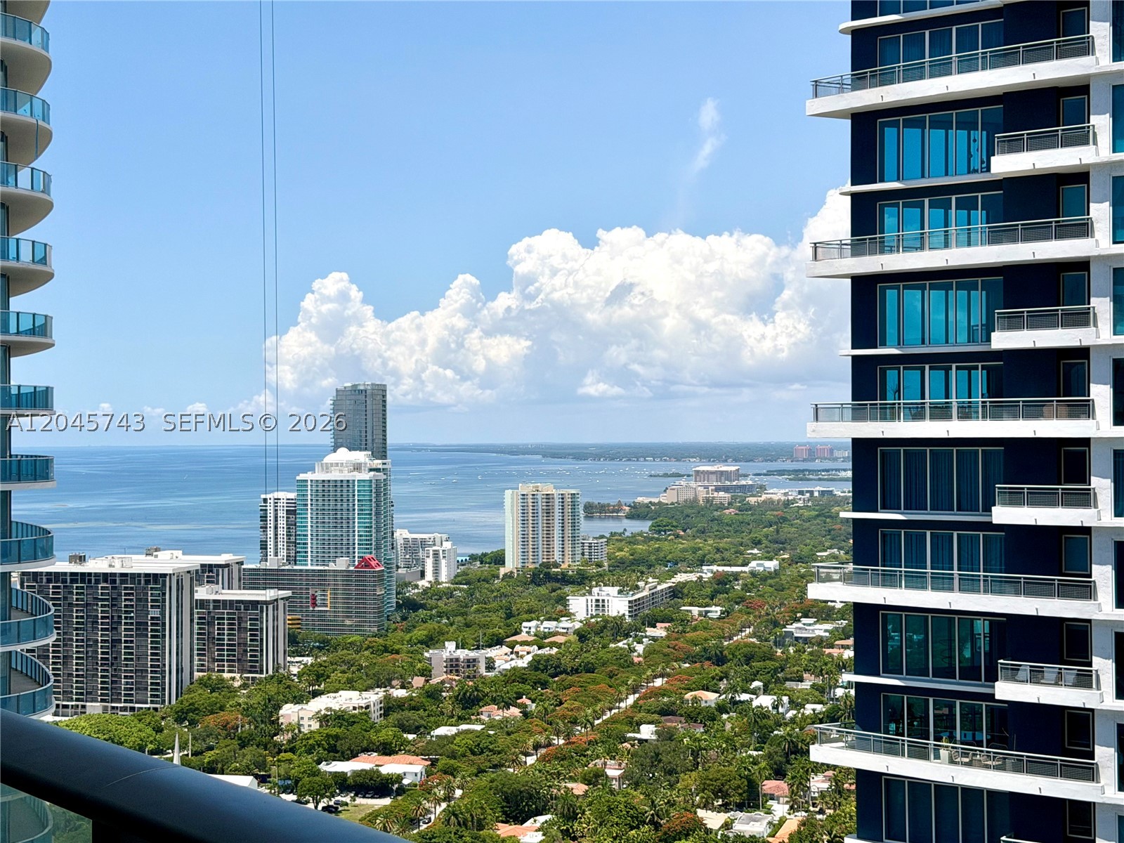 1300 S Miami Ave 4108 Property Photo 24