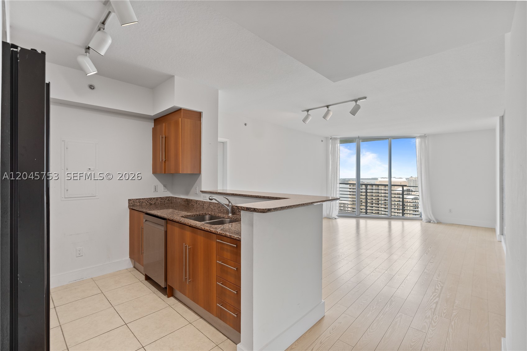 335 S Biscayne Blvd 3503 Property Photo 3