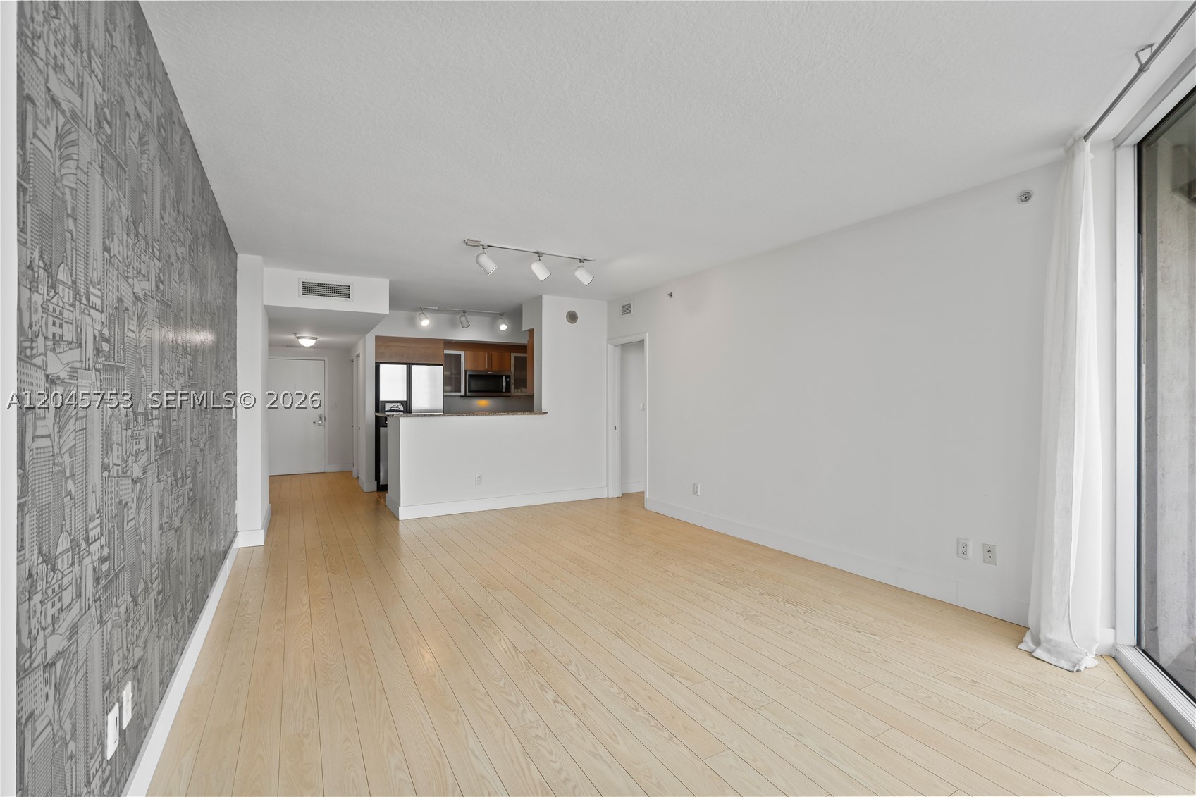 335 S Biscayne Blvd 3503 Property Photo 8