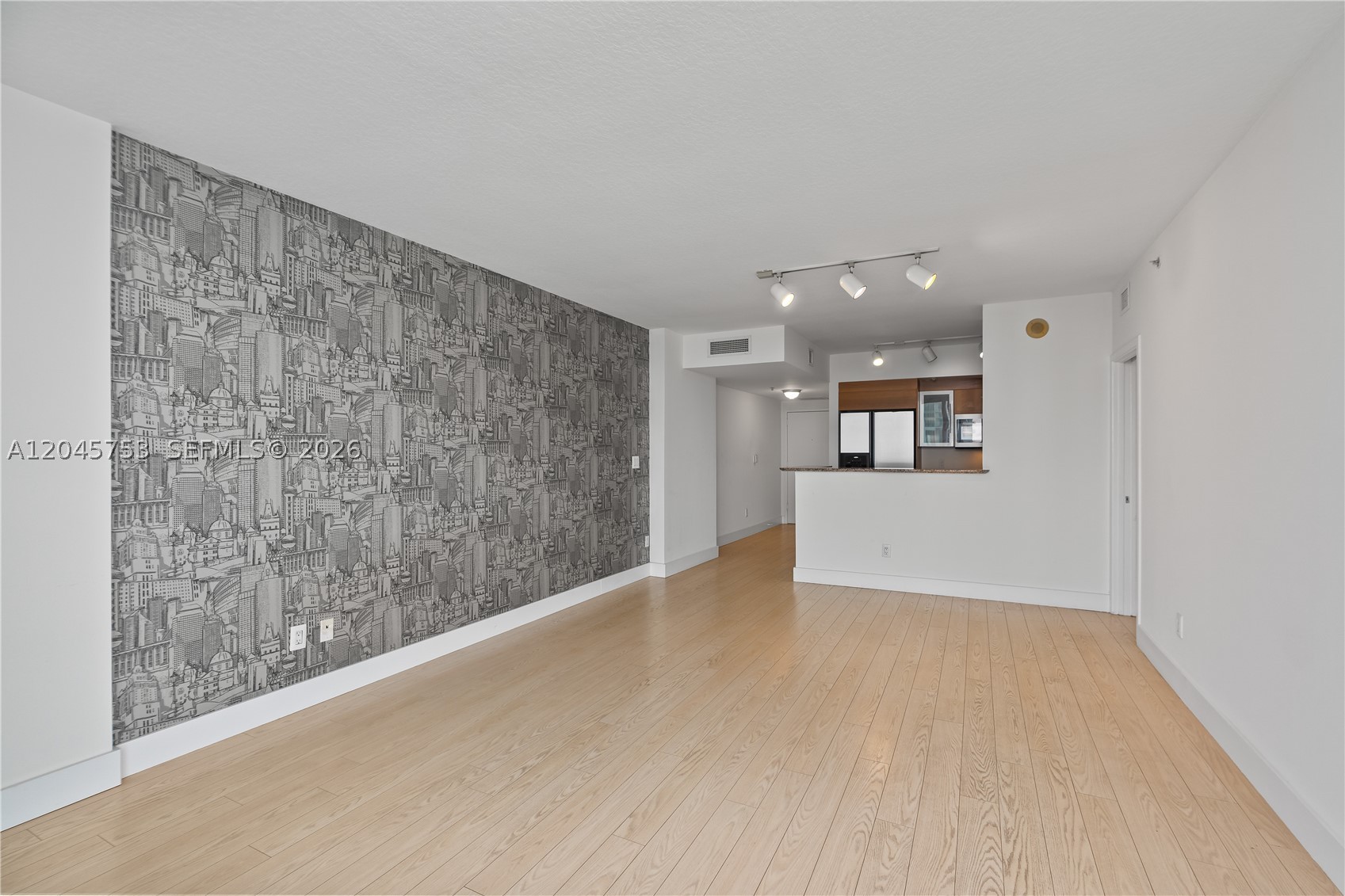 335 S Biscayne Blvd 3503 Property Photo 9