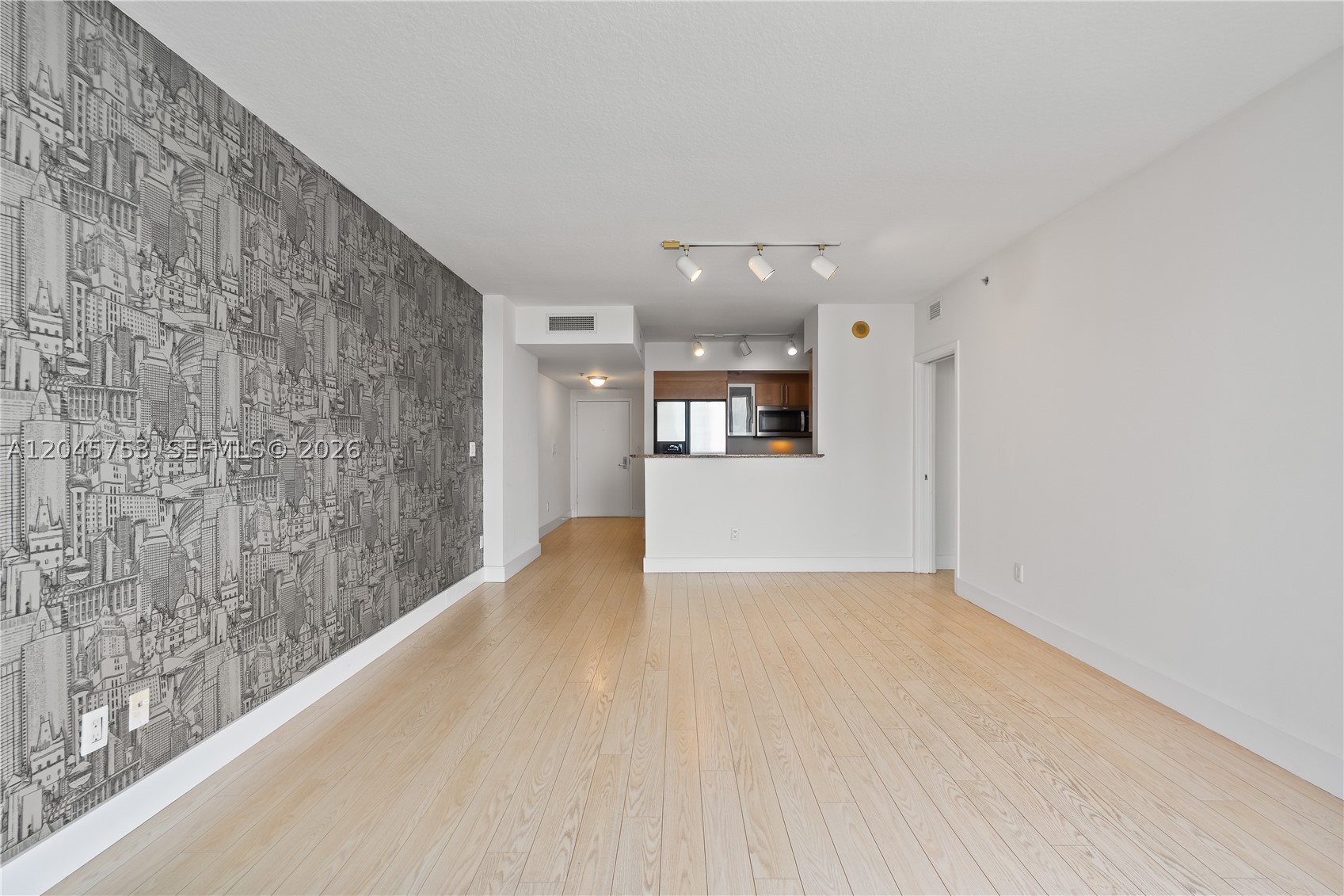 335 S Biscayne Blvd 3503 Property Photo 10