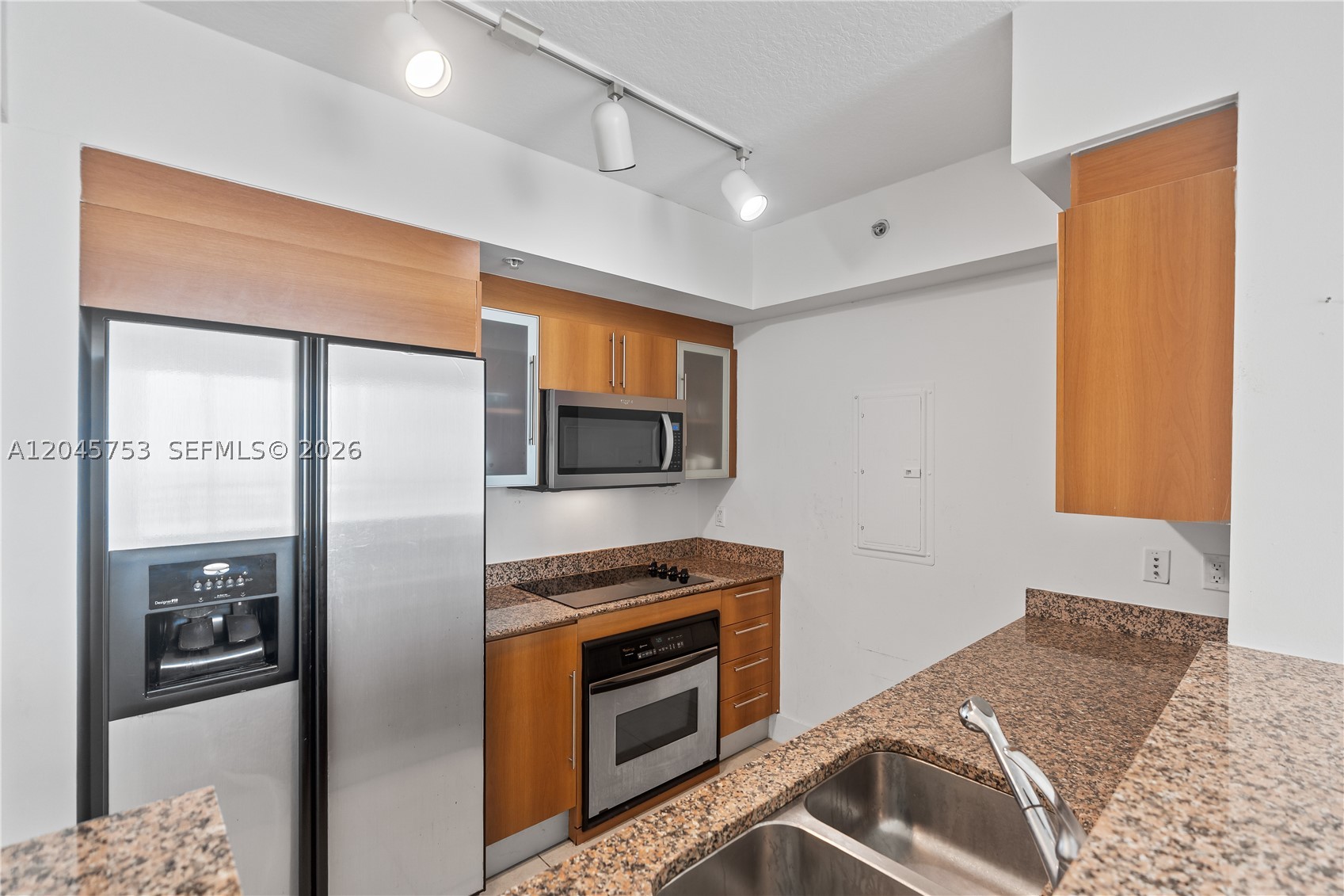335 S Biscayne Blvd 3503 Property Photo 14