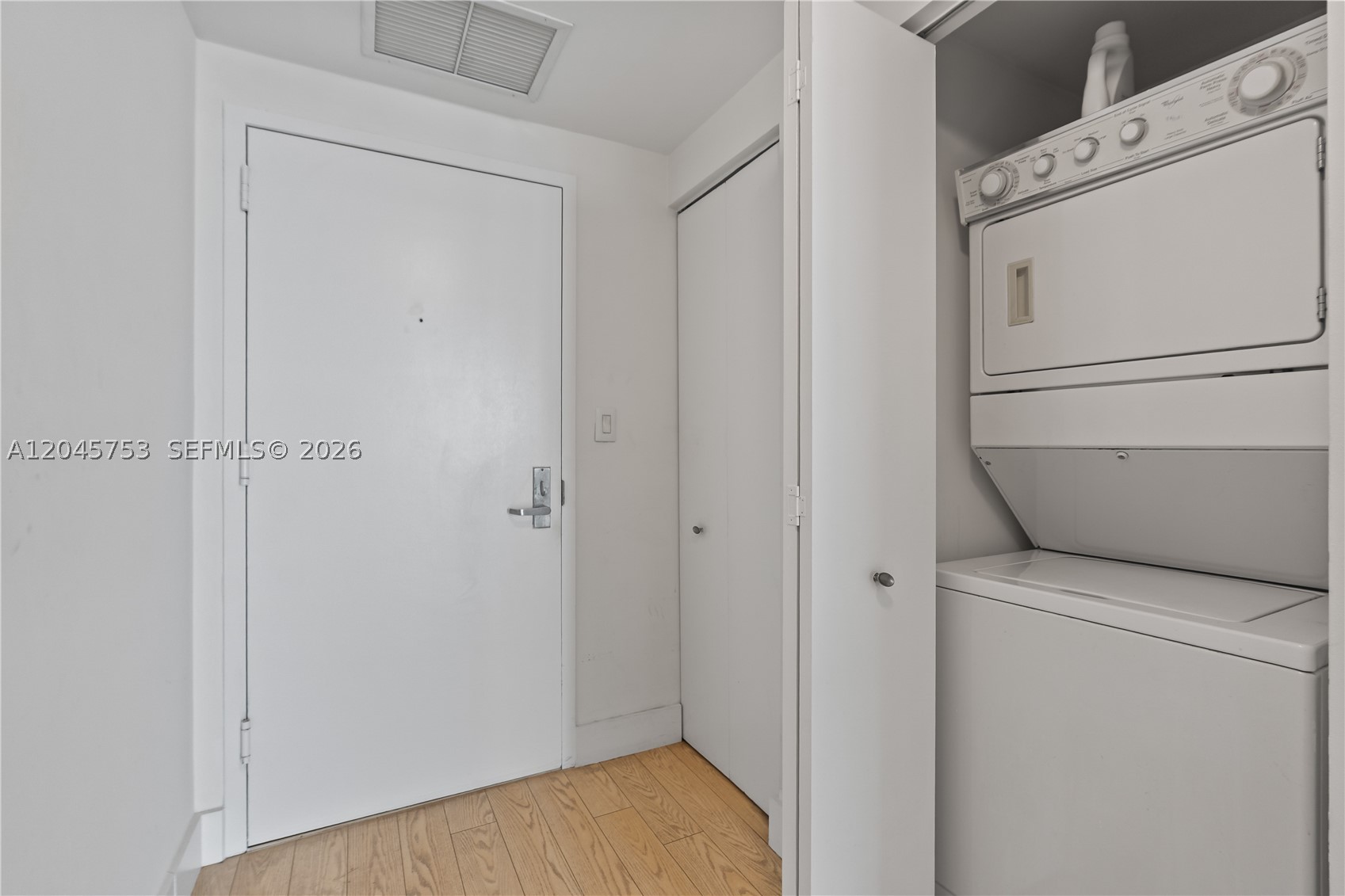 335 S Biscayne Blvd 3503 Property Photo 17