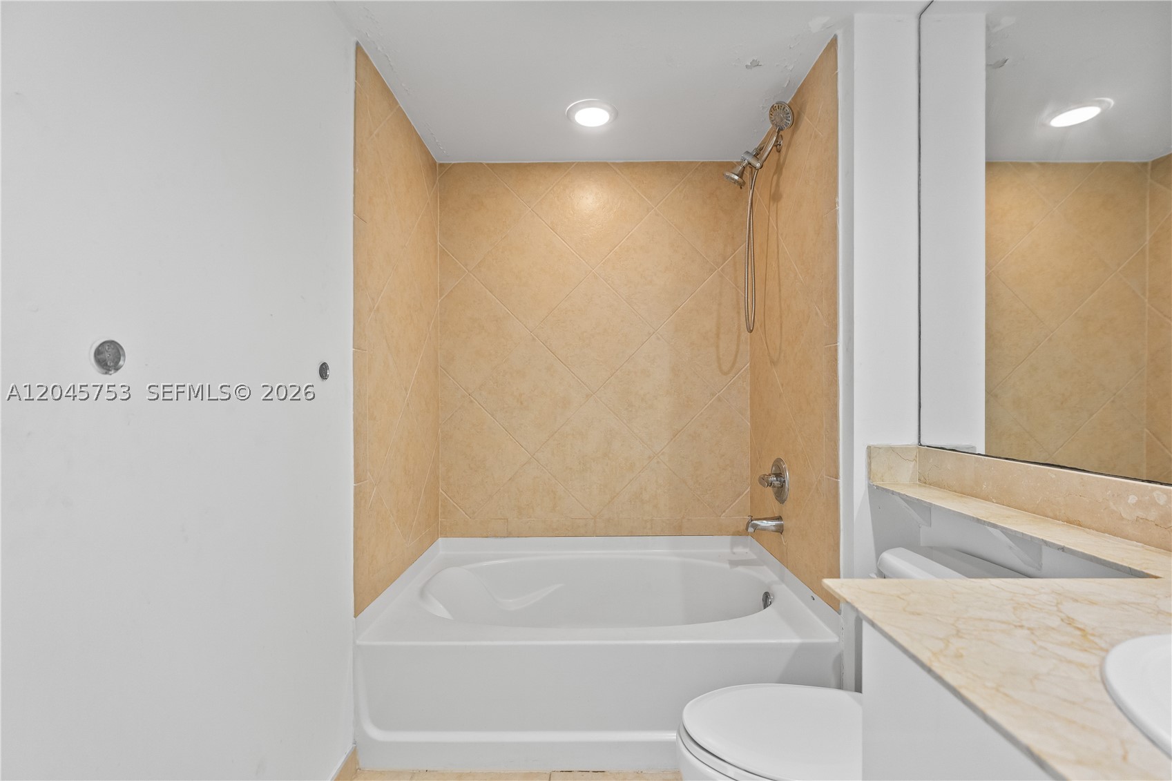 335 S Biscayne Blvd 3503 Property Photo 19