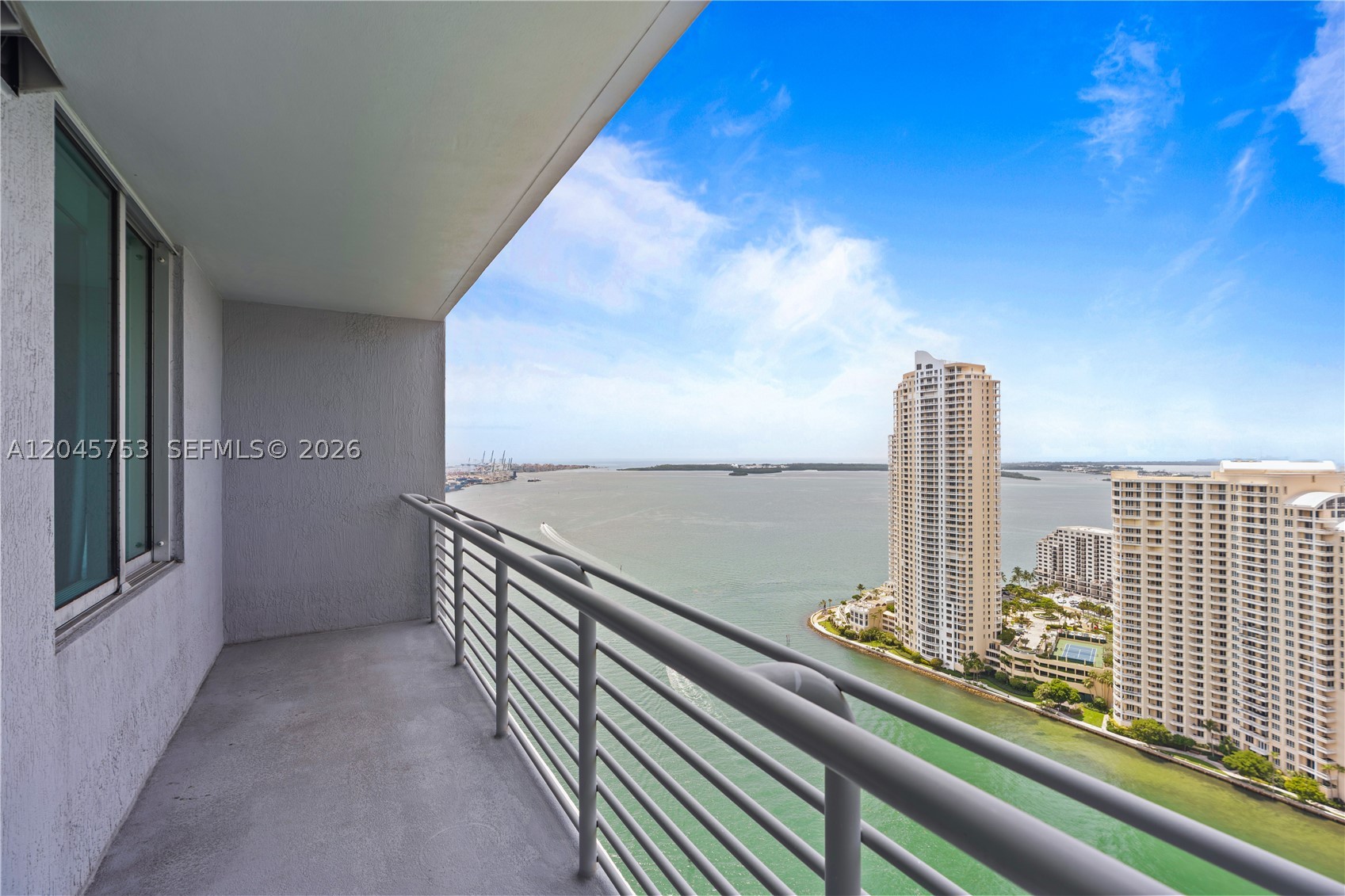 335 S Biscayne Blvd 3503 Property Photo 26