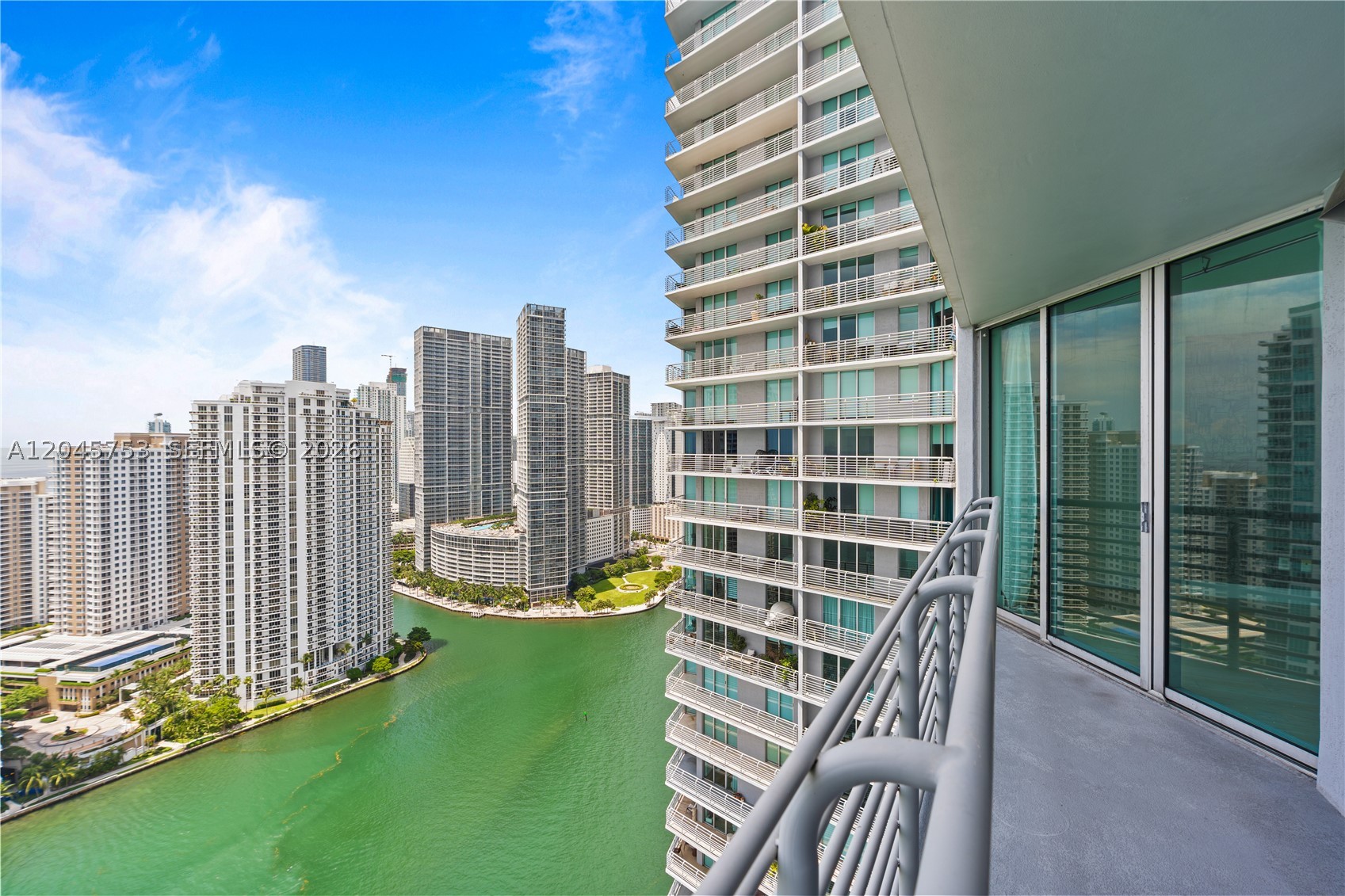 335 S Biscayne Blvd 3503 Property Photo 28