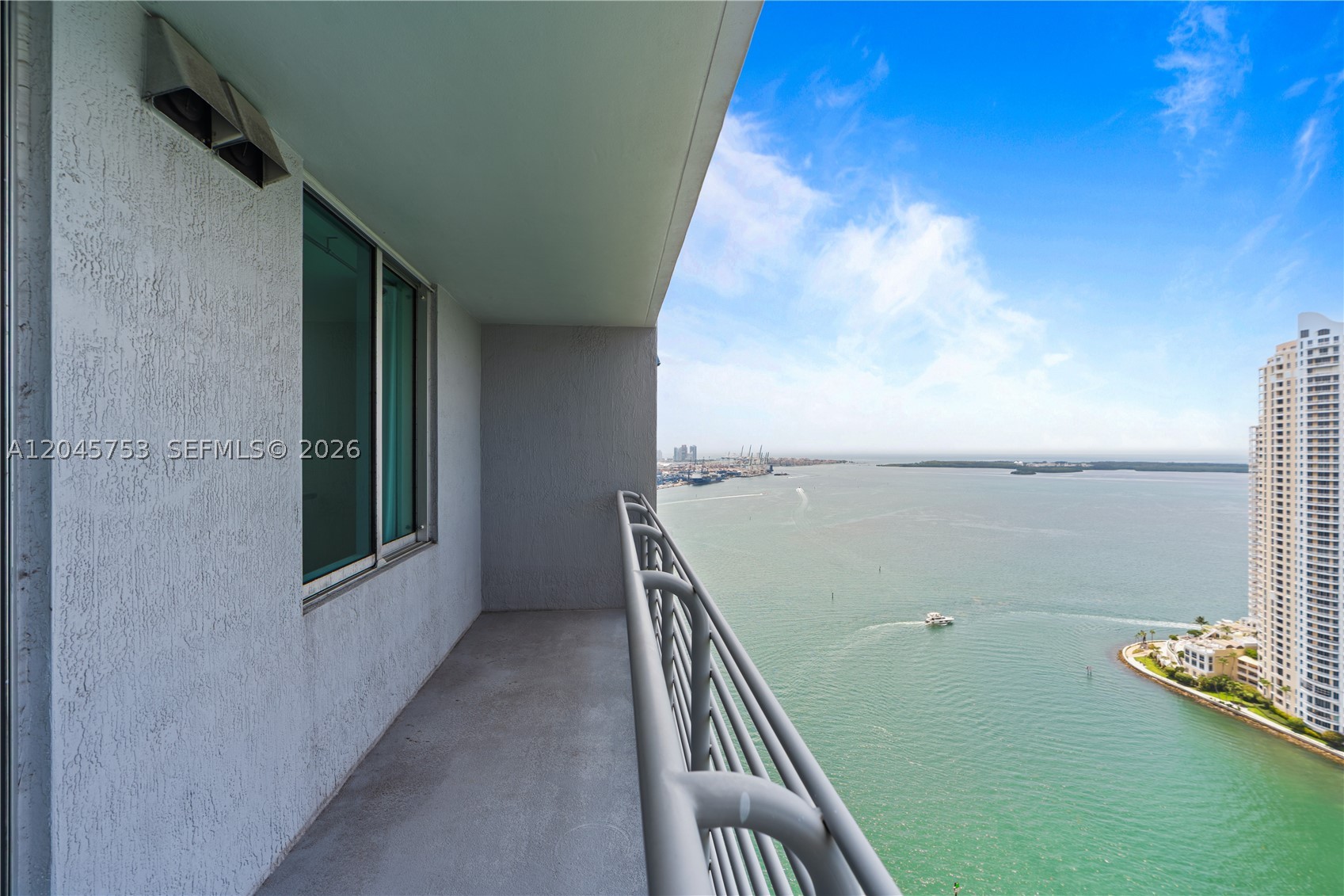 335 S Biscayne Blvd 3503 Property Photo 30