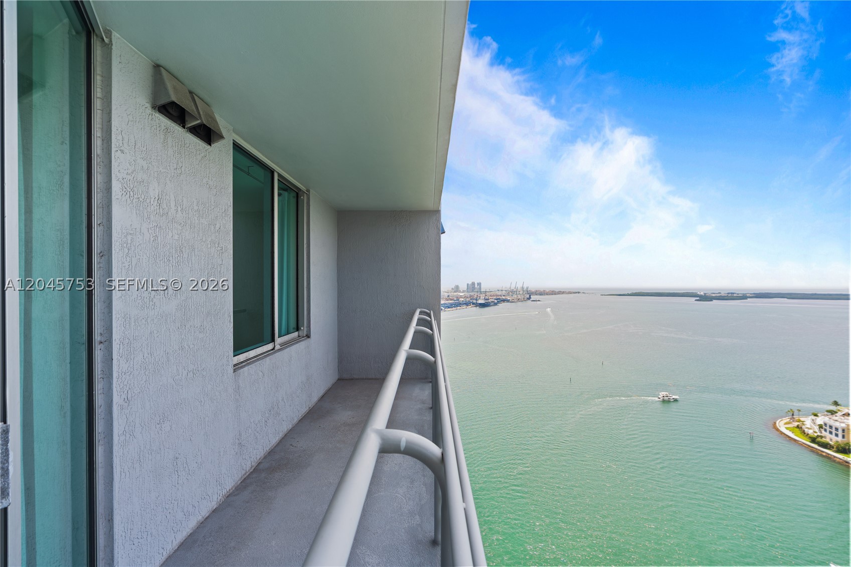 335 S Biscayne Blvd 3503 Property Photo 31