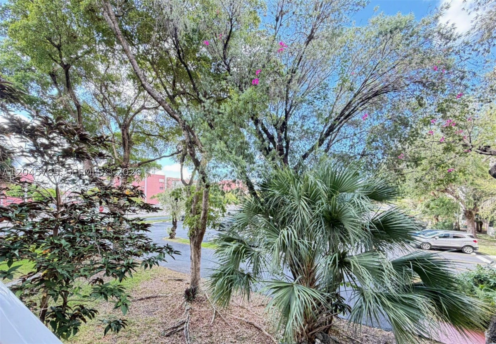 8411 Nw 8th St 206 Property Photo 8