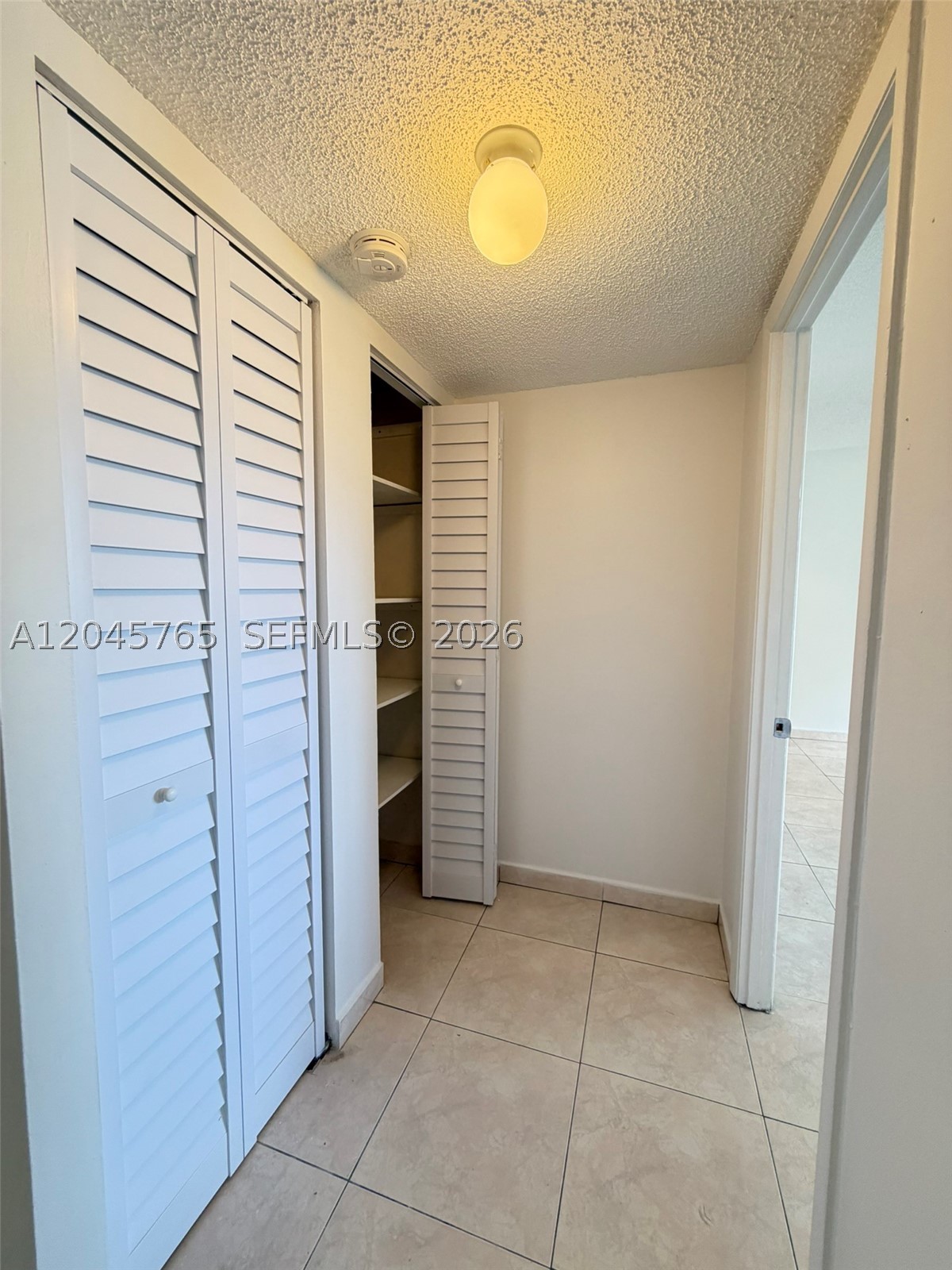 8411 Nw 8th St 206 Property Photo 11