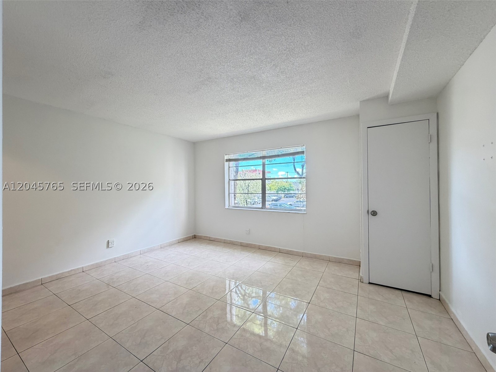 8411 Nw 8th St 206 Property Photo 12