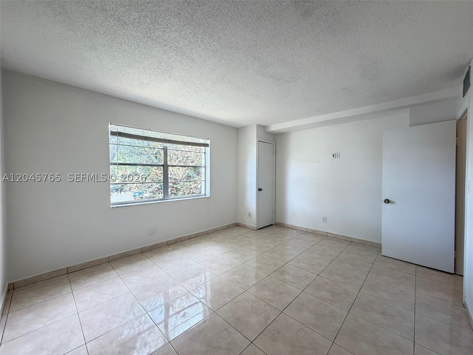 8411 Nw 8th St 206 Property Photo 13