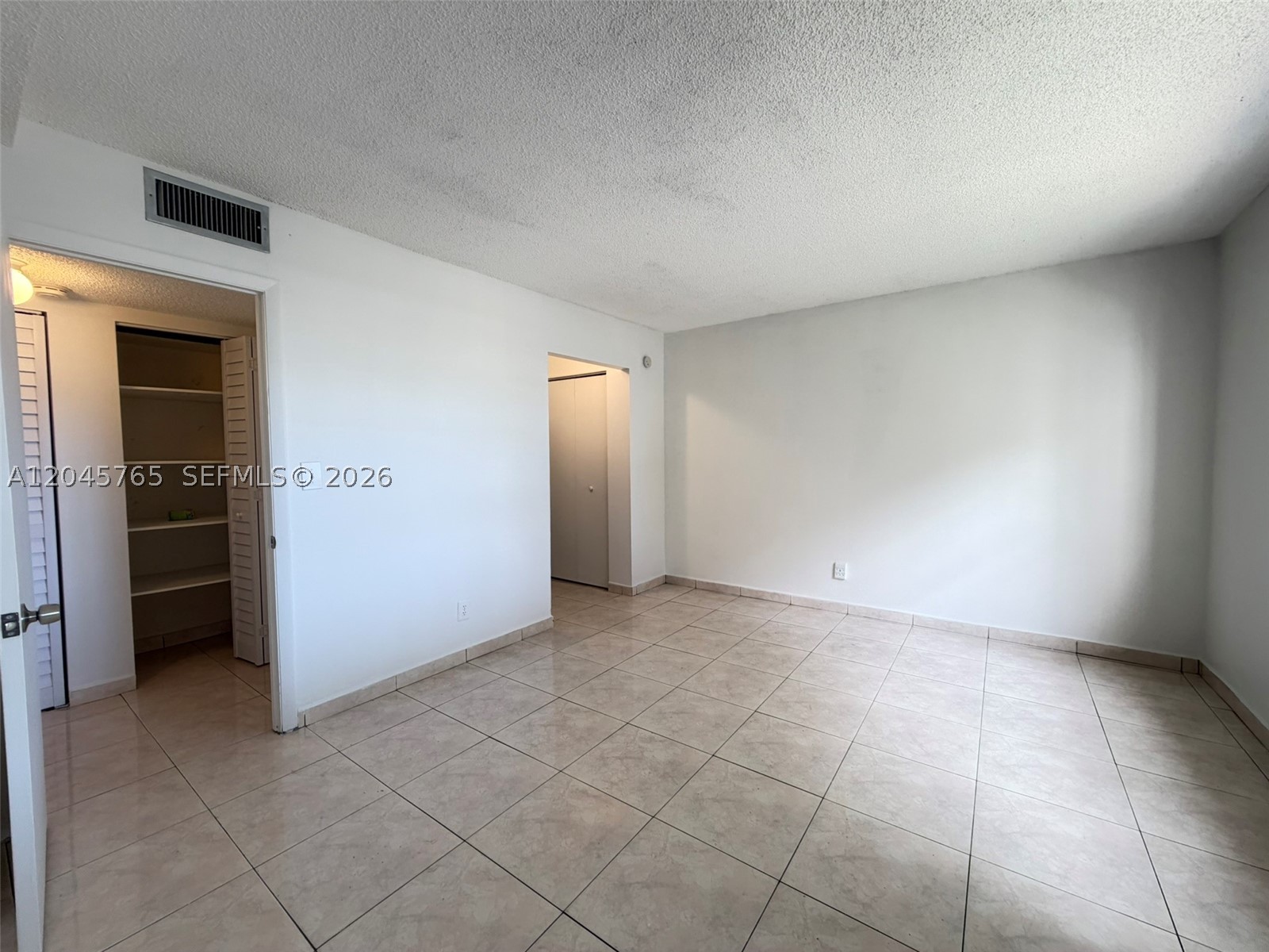 8411 Nw 8th St 206 Property Photo 15