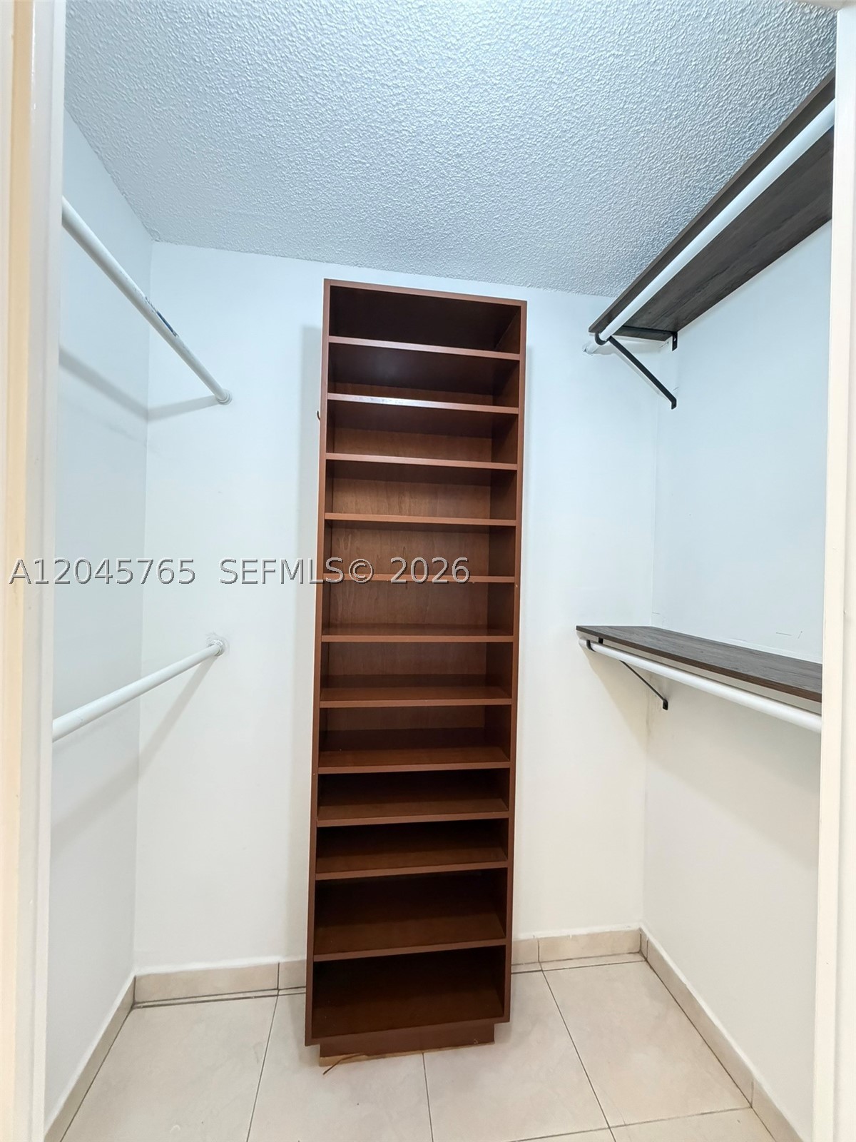 8411 Nw 8th St 206 Property Photo 16