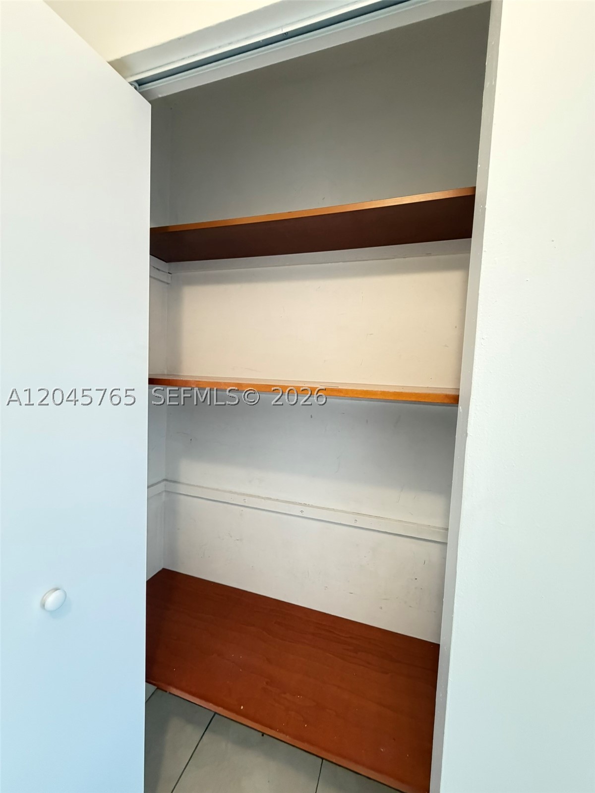 8411 Nw 8th St 206 Property Photo 17