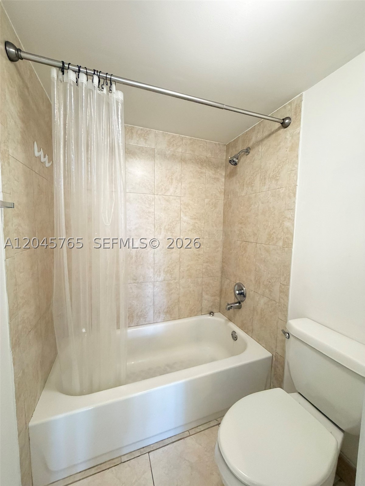 8411 Nw 8th St 206 Property Photo 18