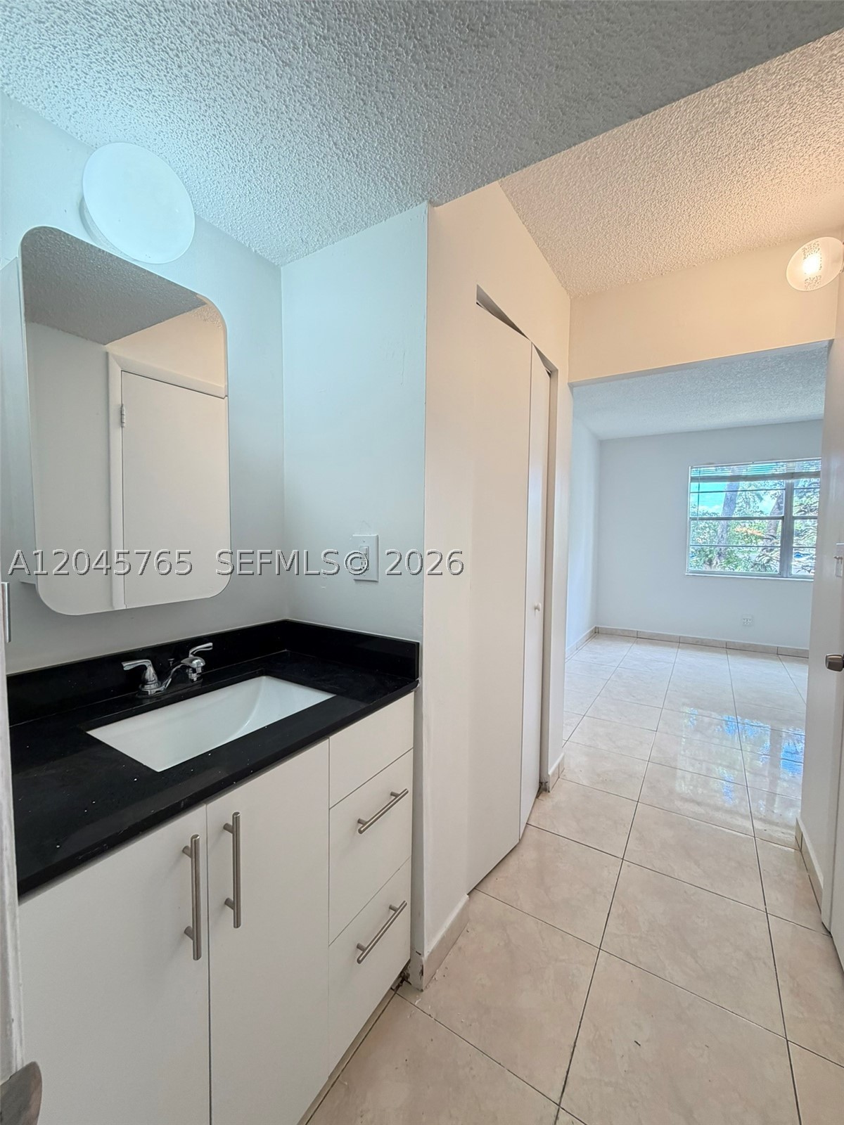 8411 Nw 8th St 206 Property Photo 19
