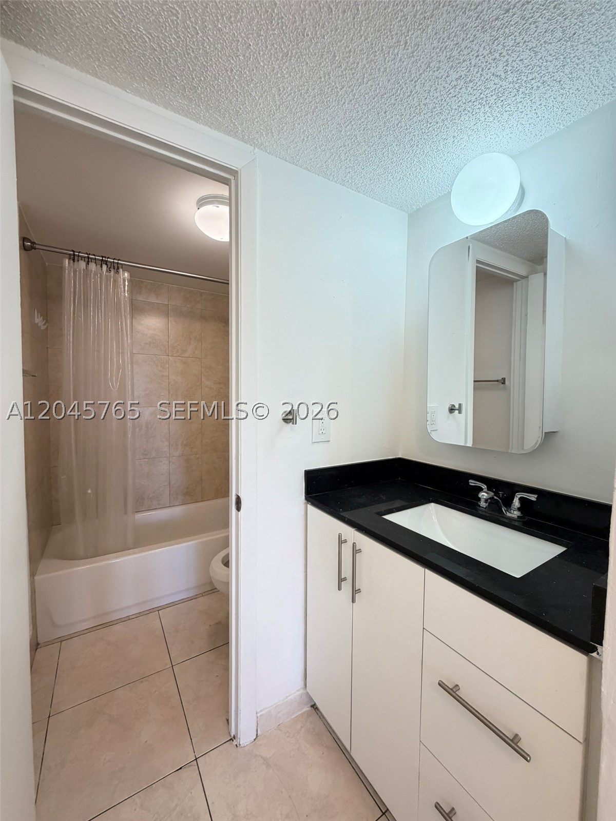 8411 Nw 8th St 206 Property Photo 20