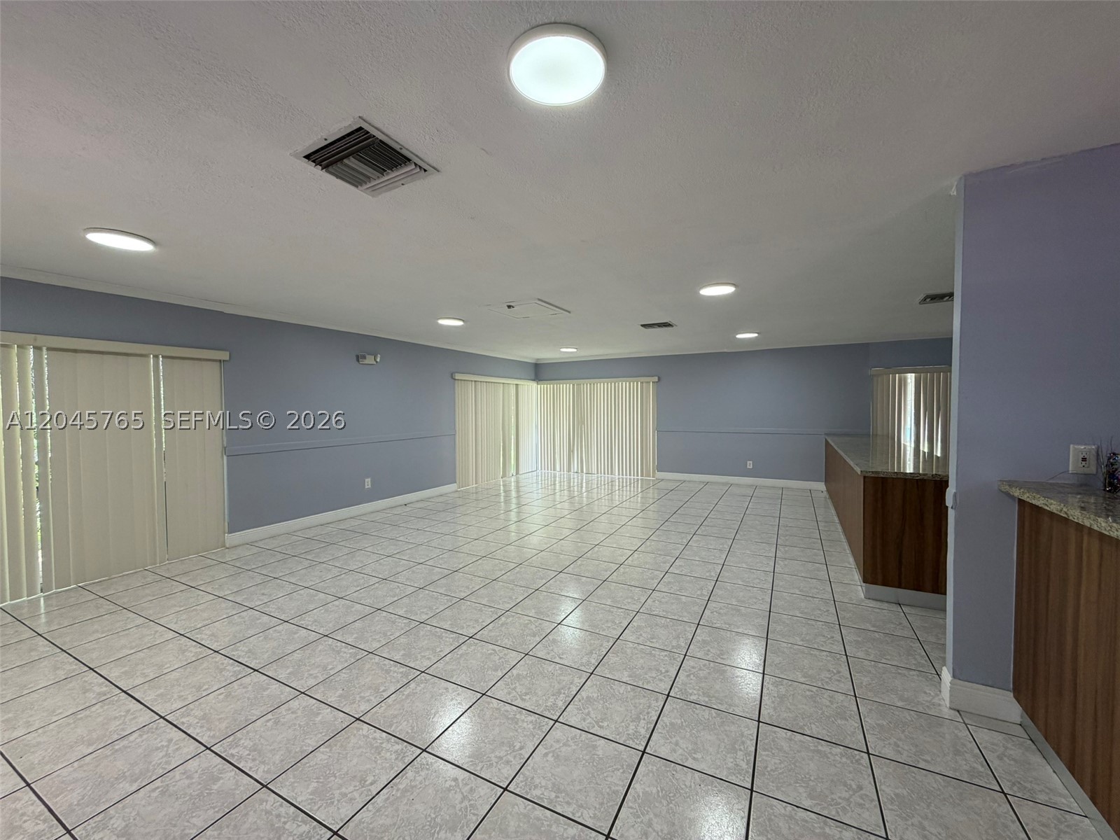 8411 Nw 8th St 206 Property Photo 26