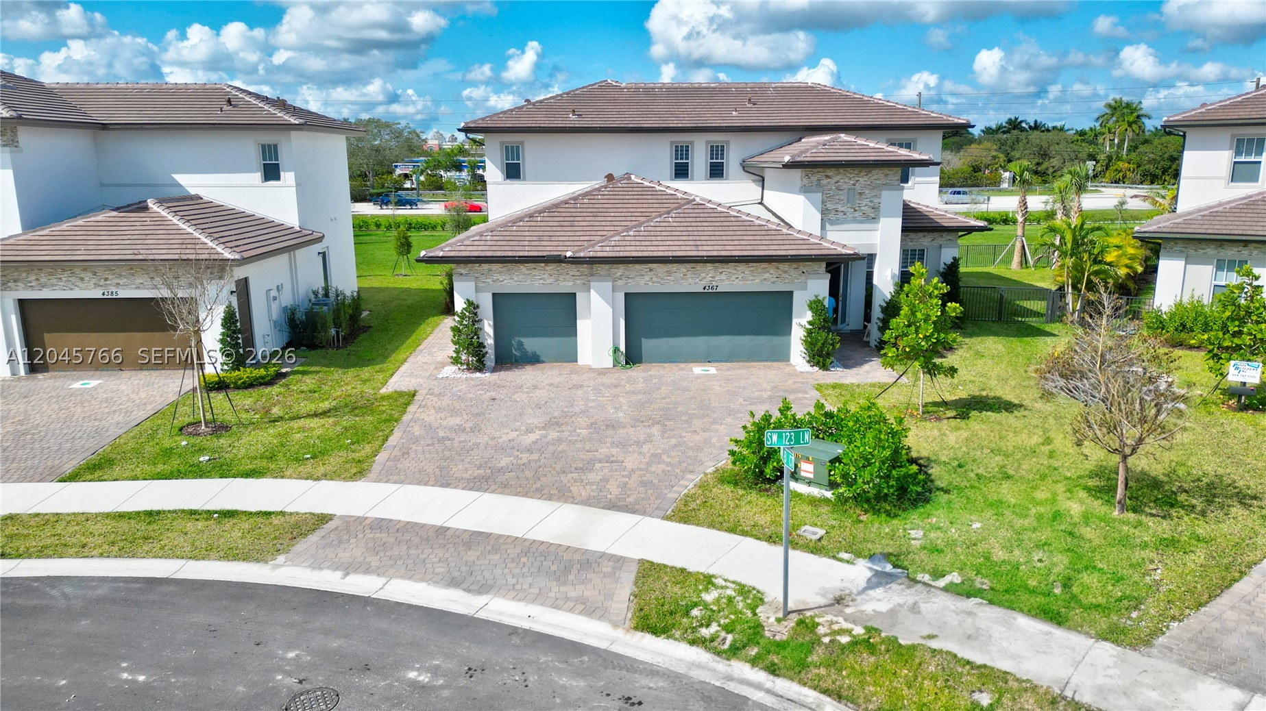 4367 Sw 123 Ln Property Photo 2