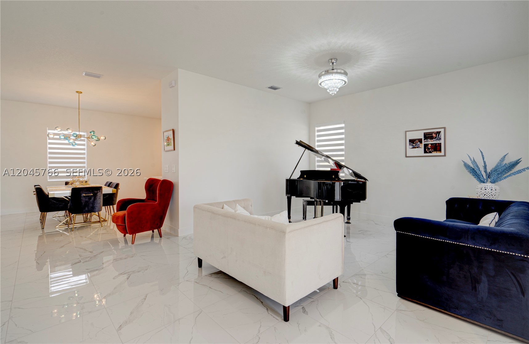4367 Sw 123 Ln Property Photo 4