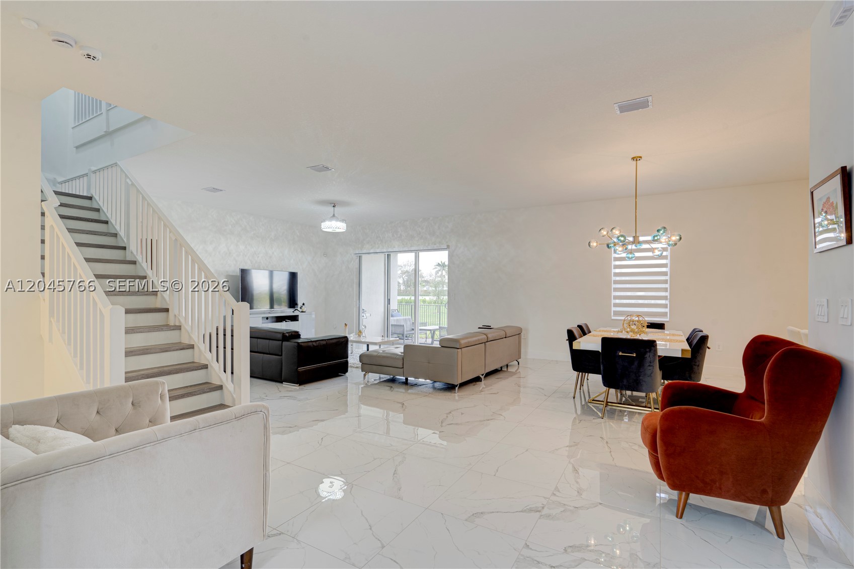 4367 Sw 123 Ln Property Photo 5