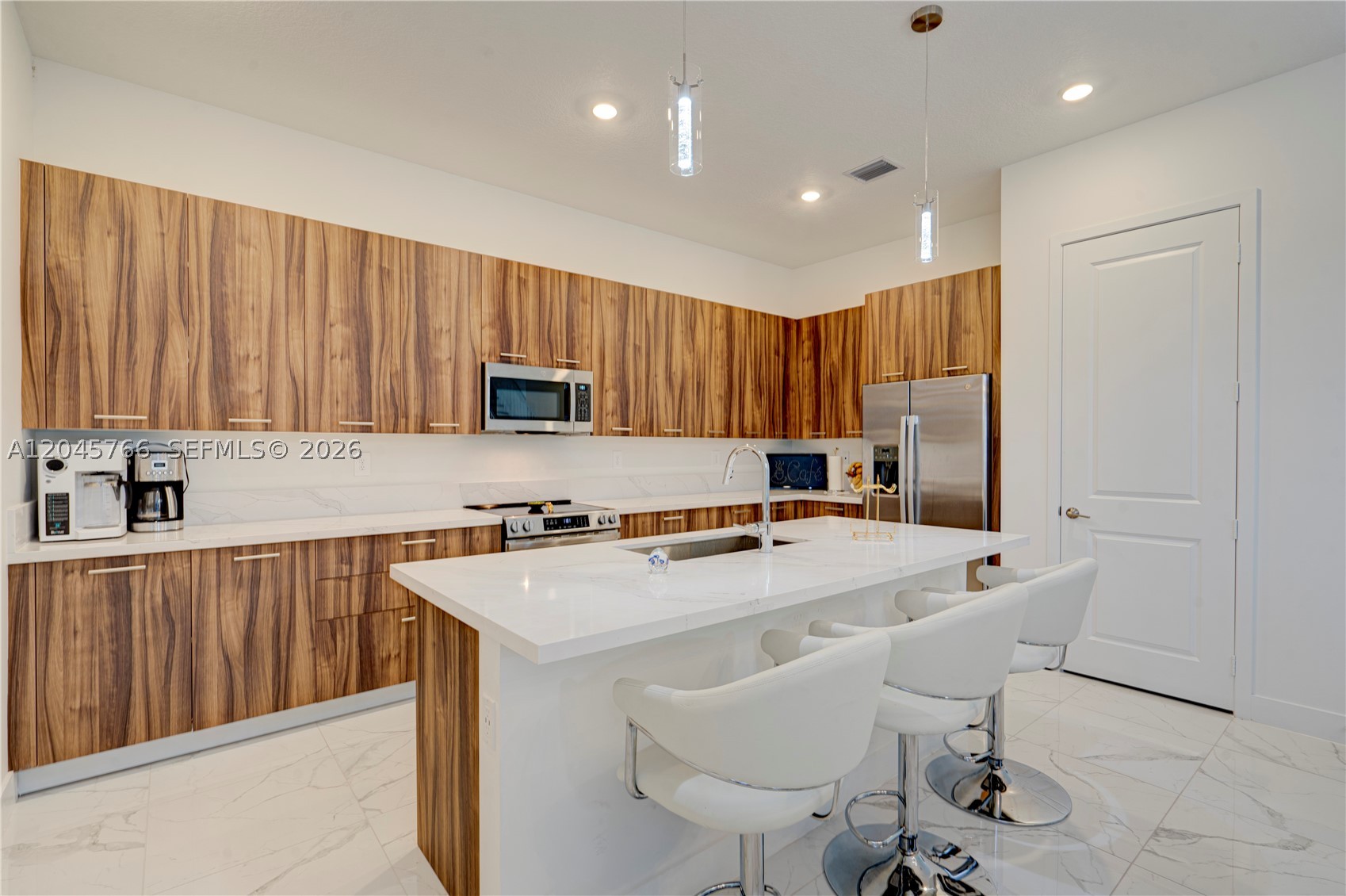 4367 Sw 123 Ln Property Photo 8
