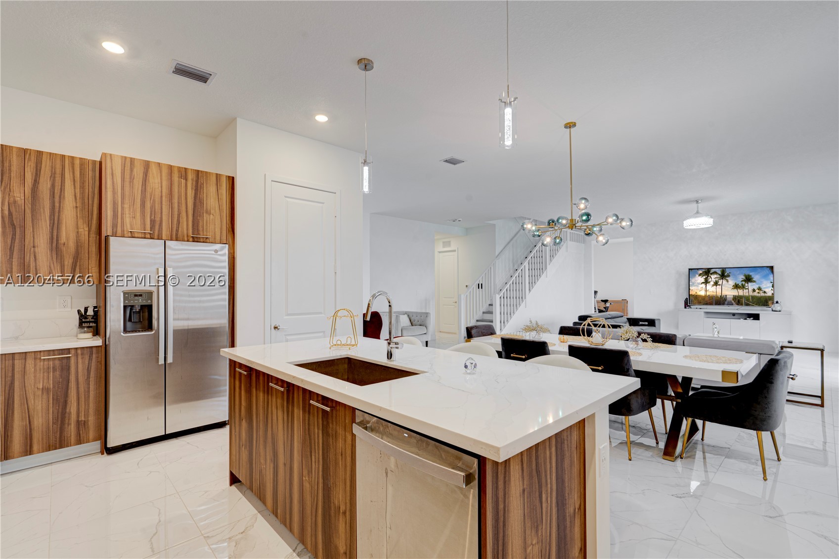 4367 Sw 123 Ln Property Photo 10