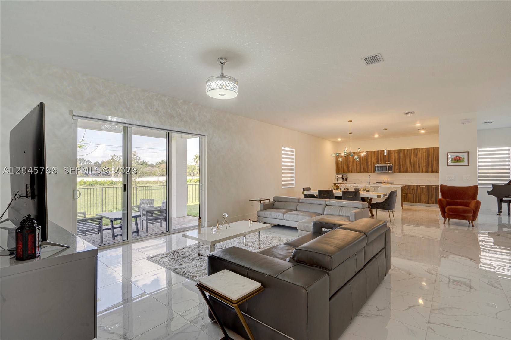 4367 Sw 123 Ln Property Photo 11