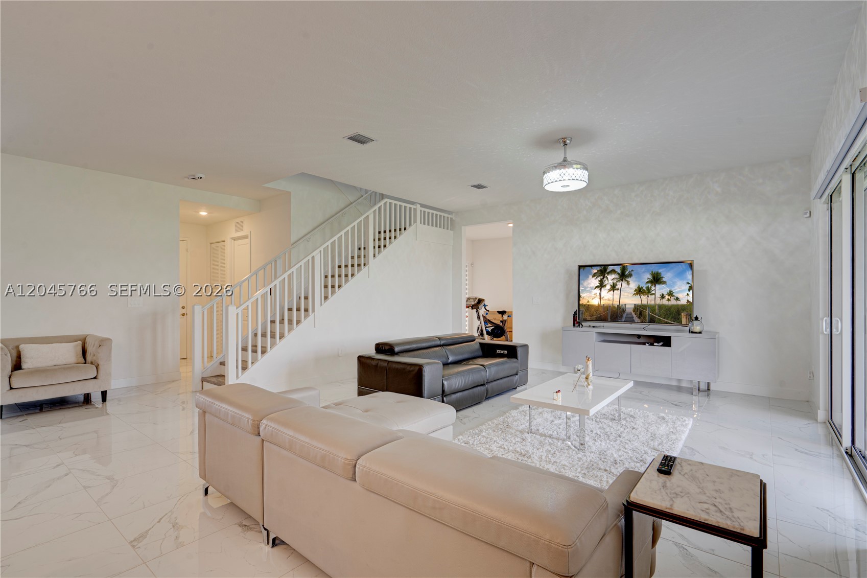 4367 Sw 123 Ln Property Photo 12