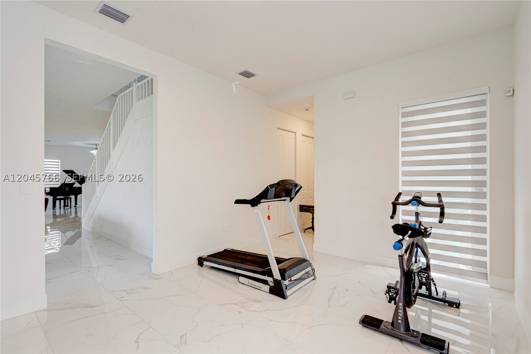4367 Sw 123 Ln Property Photo 15