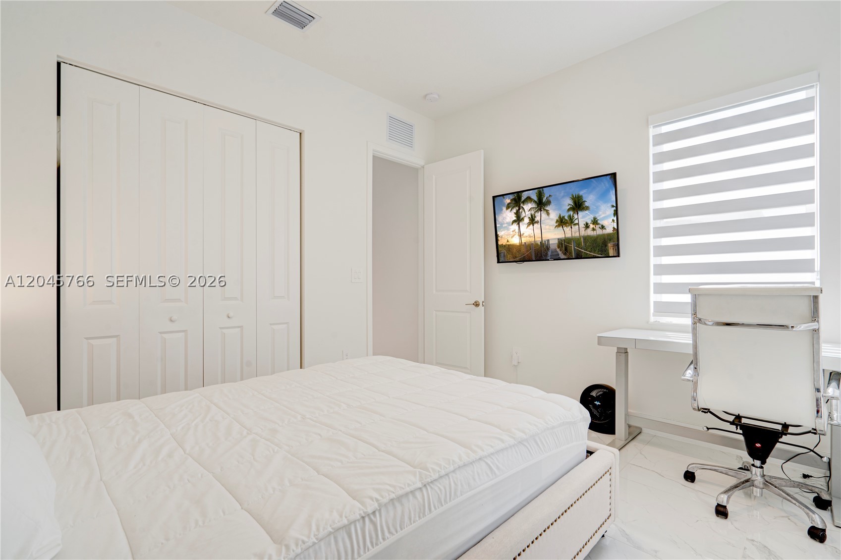 4367 Sw 123 Ln Property Photo 16