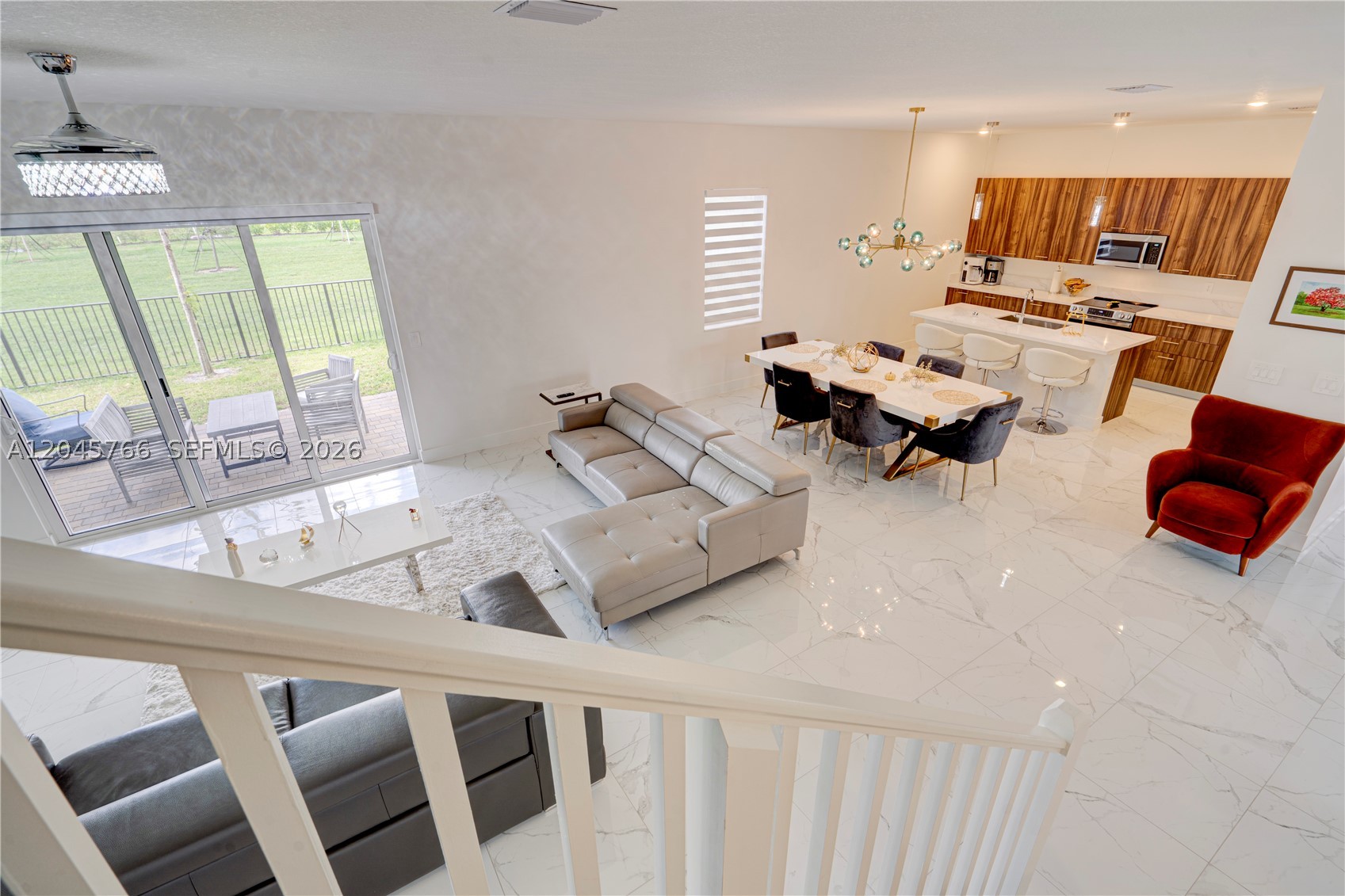 4367 Sw 123 Ln Property Photo 17