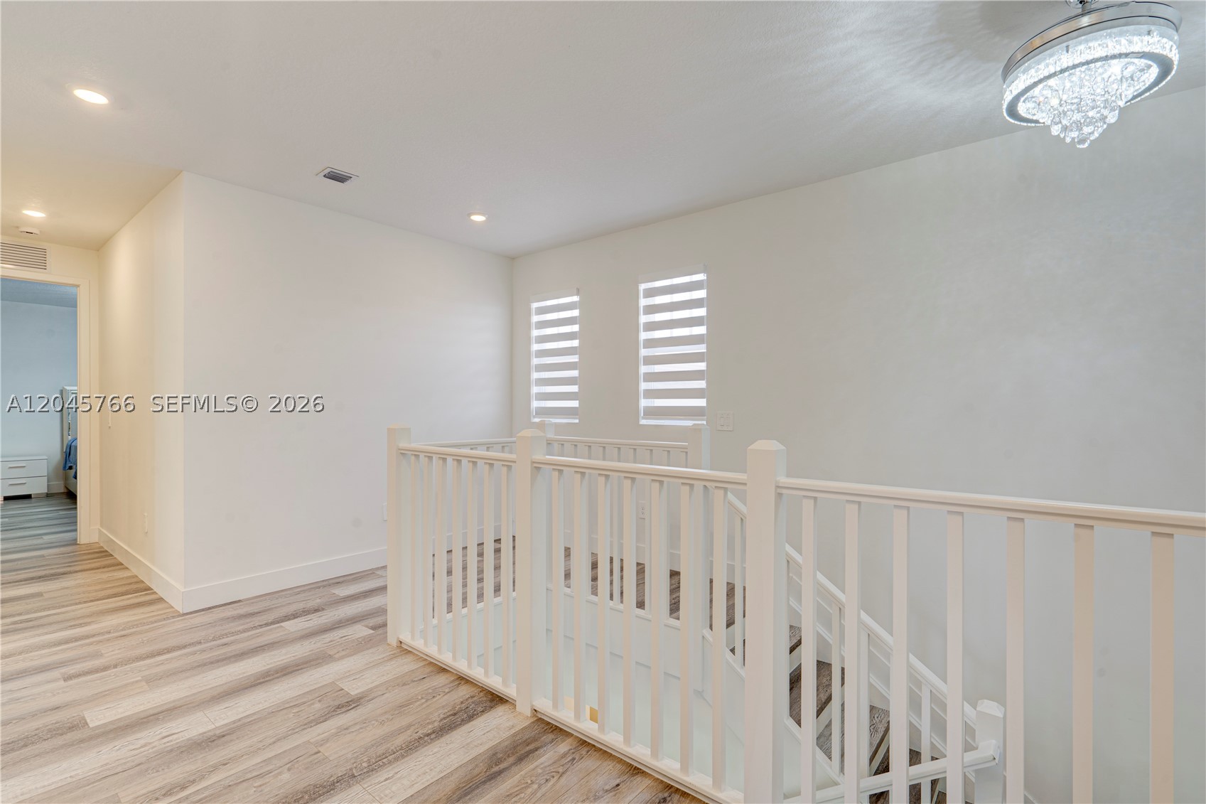 4367 Sw 123 Ln Property Photo 18