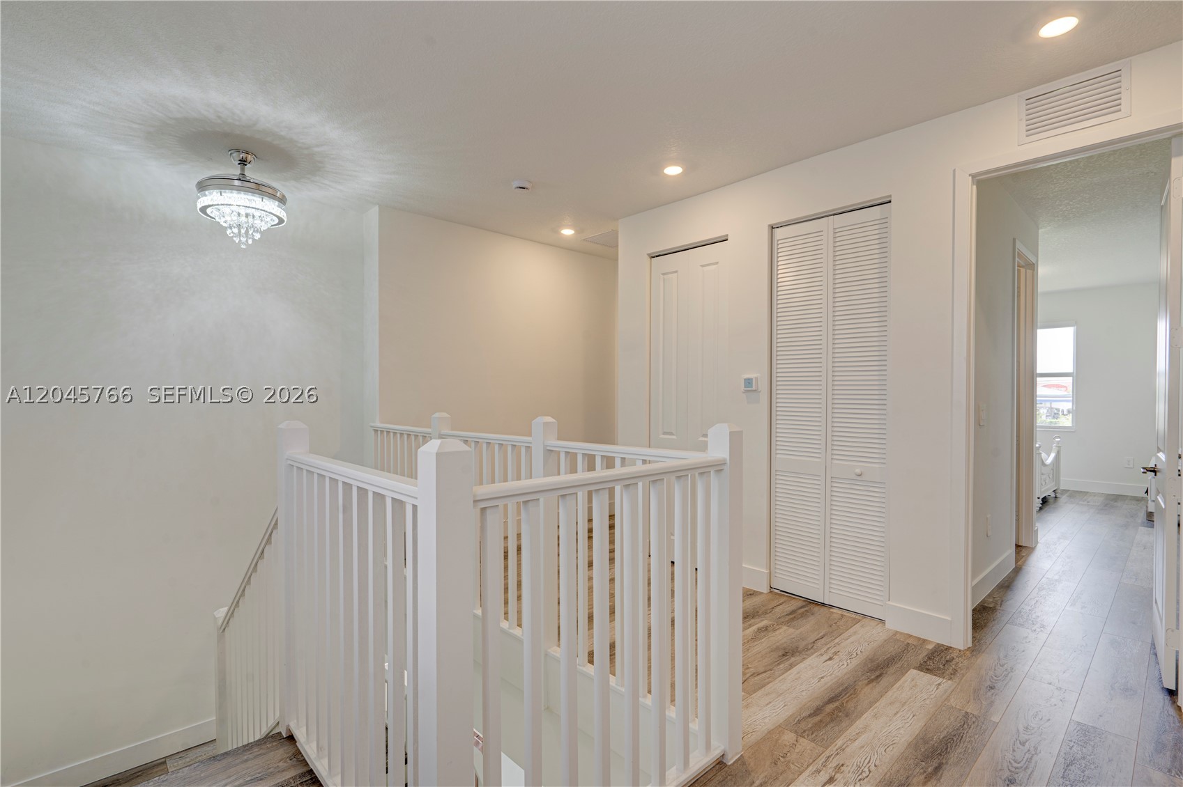 4367 Sw 123 Ln Property Photo 19