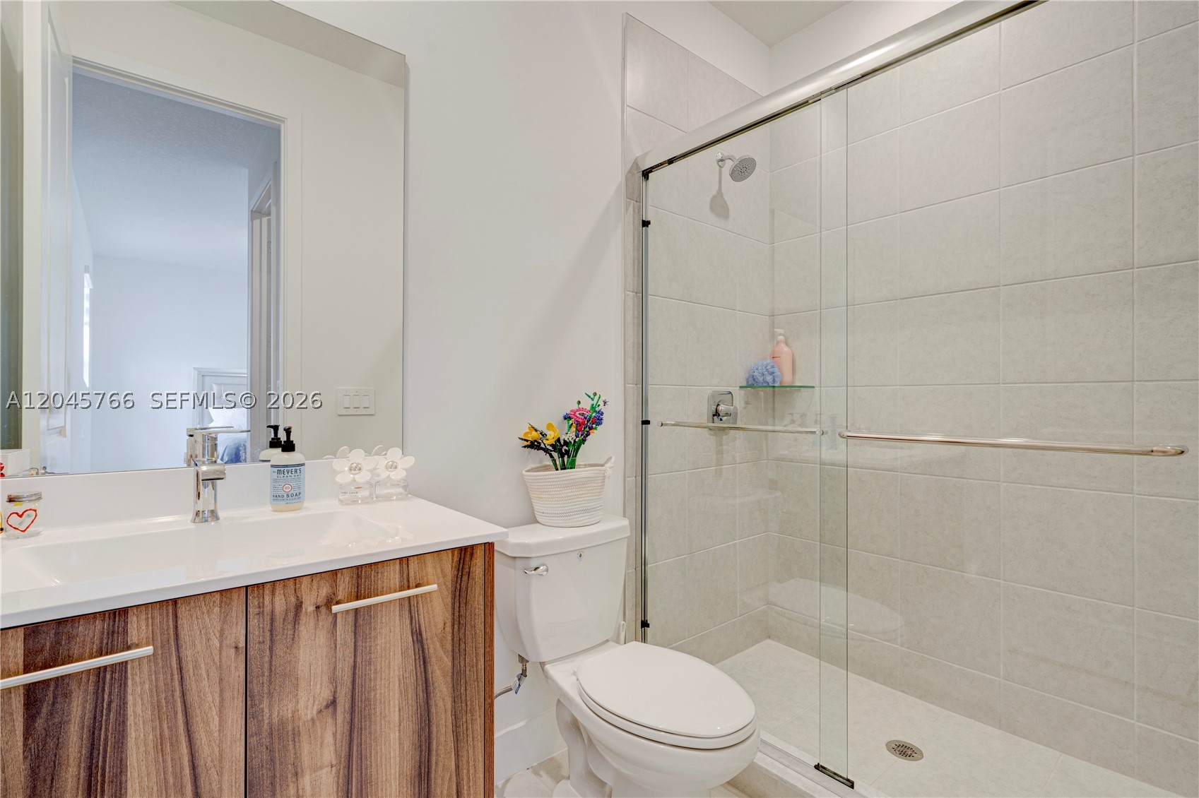 4367 Sw 123 Ln Property Photo 20