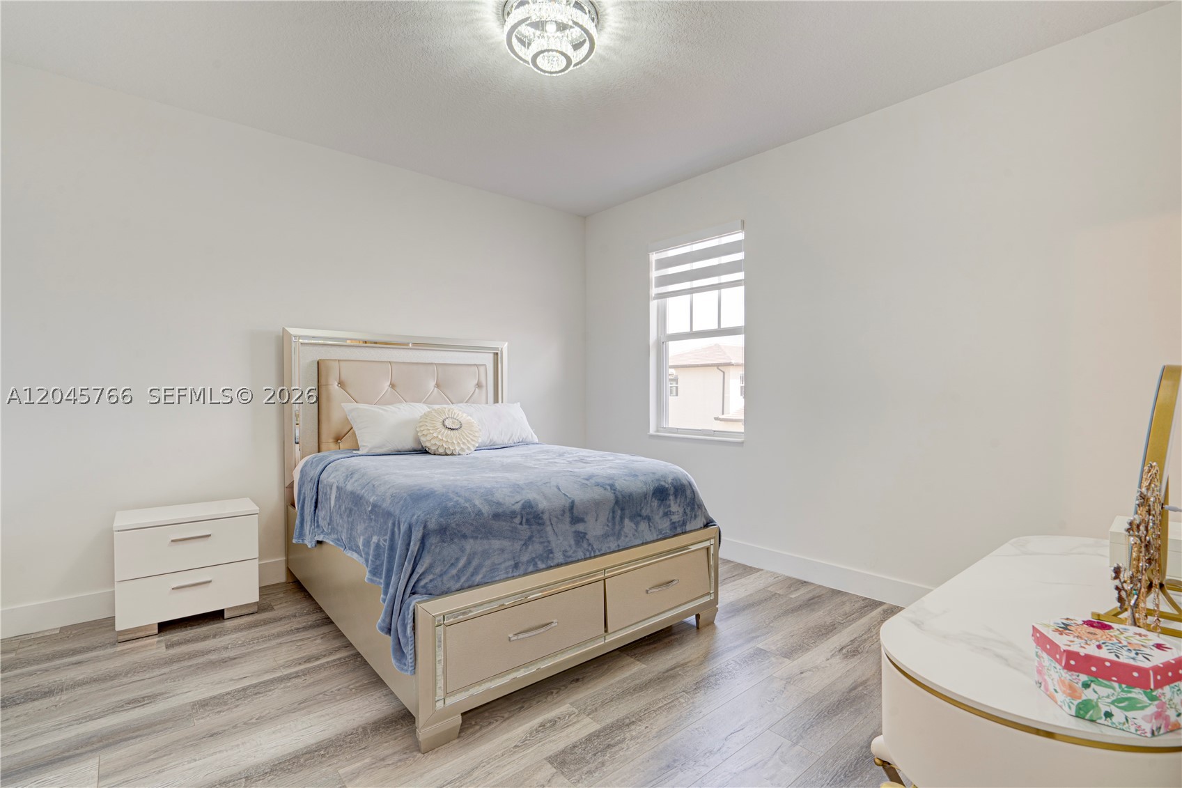 4367 Sw 123 Ln Property Photo 22