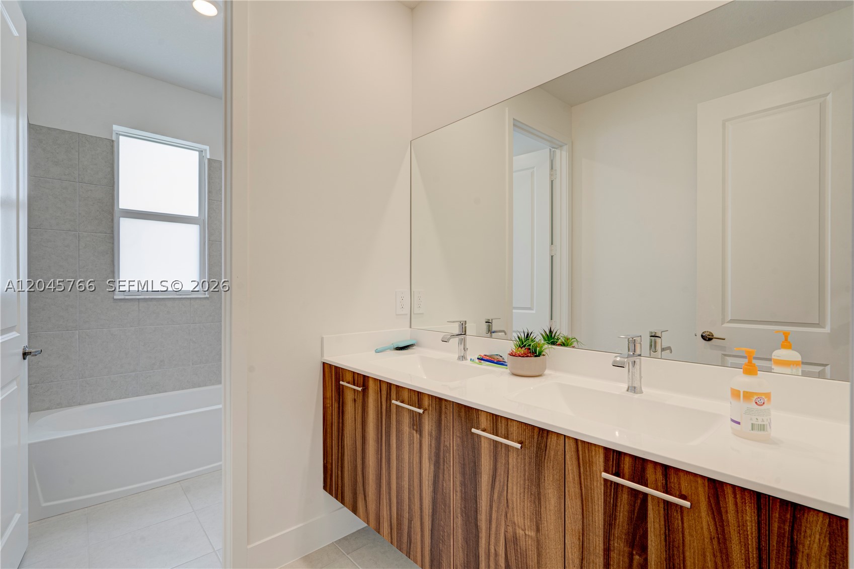 4367 Sw 123 Ln Property Photo 25