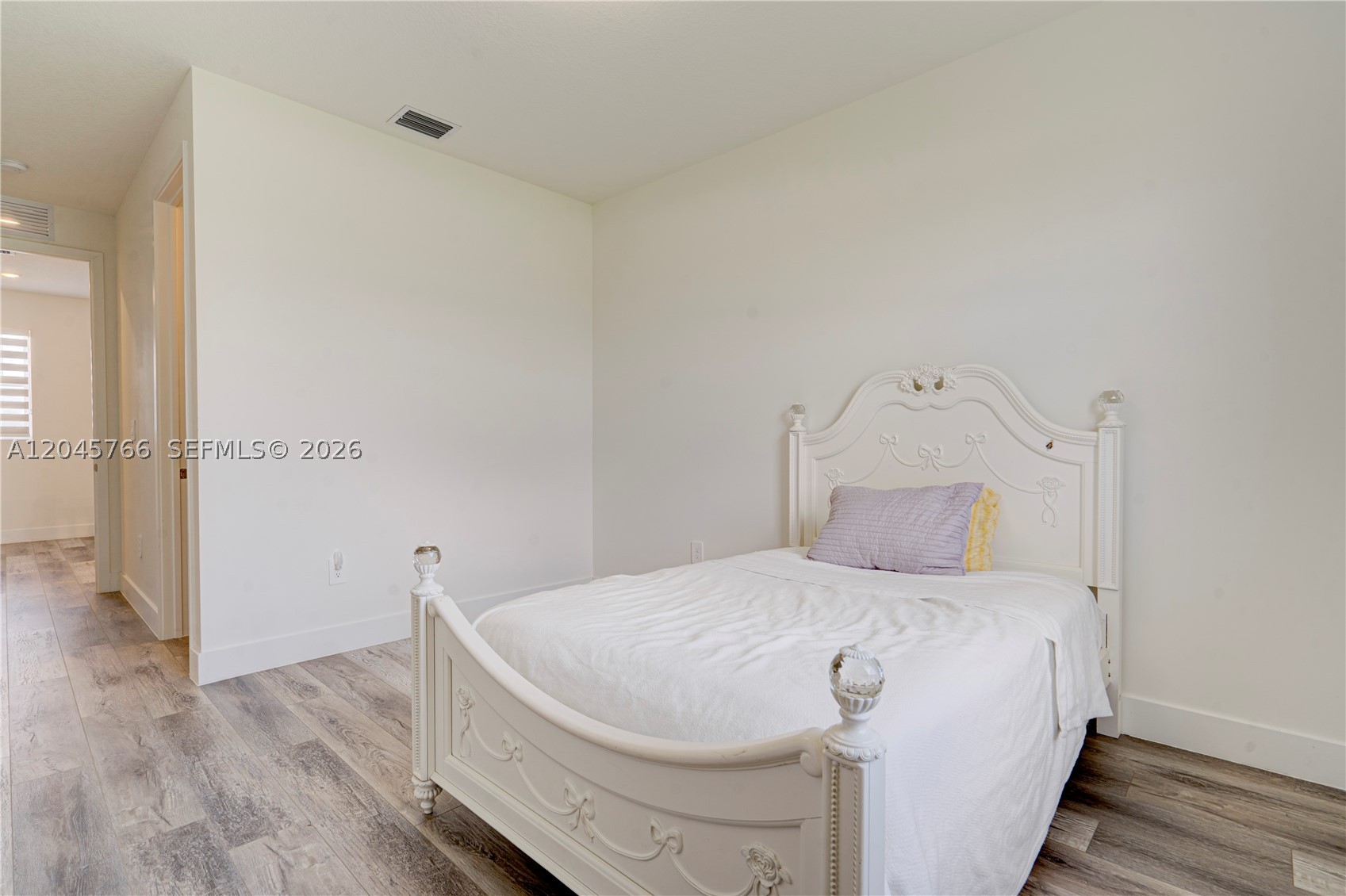 4367 Sw 123 Ln Property Photo 26