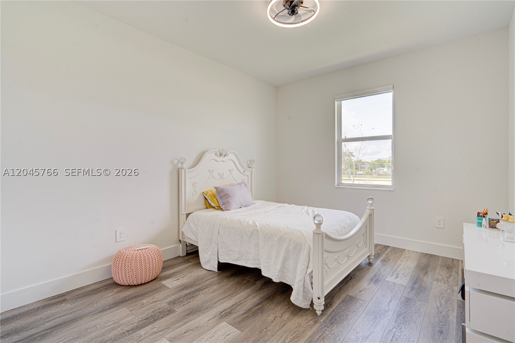 4367 Sw 123 Ln Property Photo 27