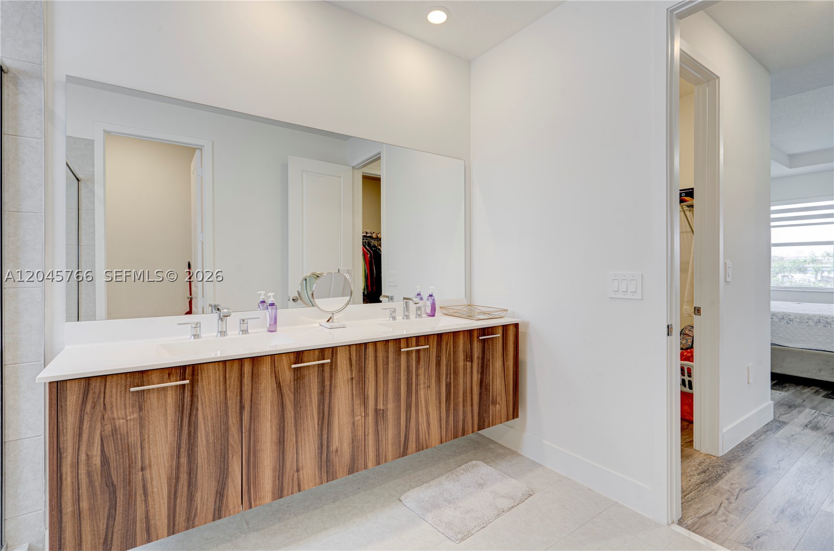 4367 Sw 123 Ln Property Photo 28