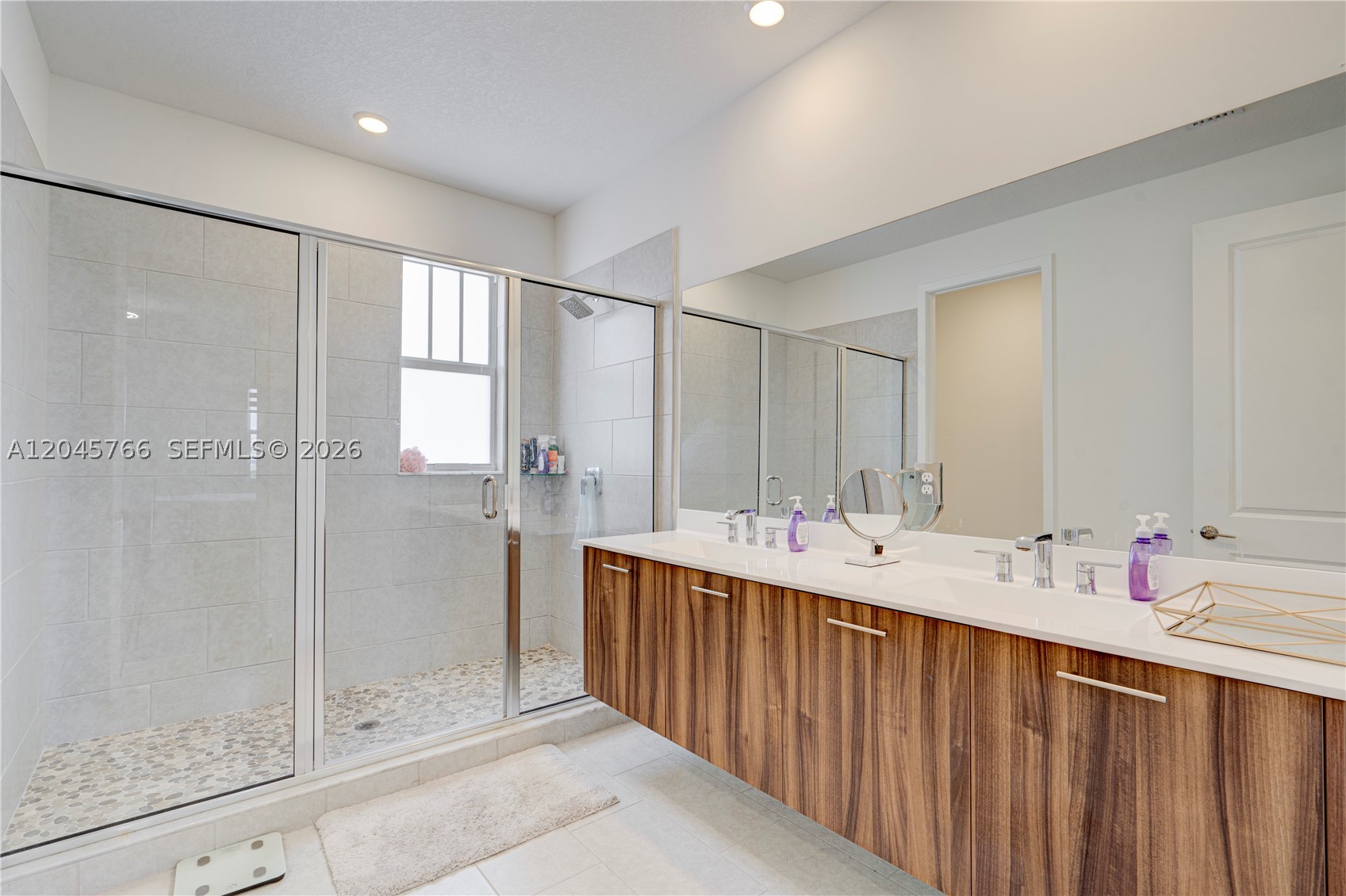 4367 Sw 123 Ln Property Photo 29