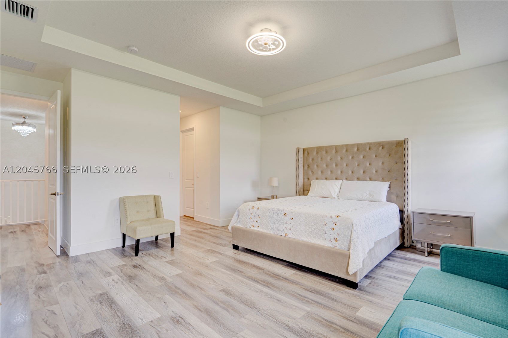 4367 Sw 123 Ln Property Photo 30