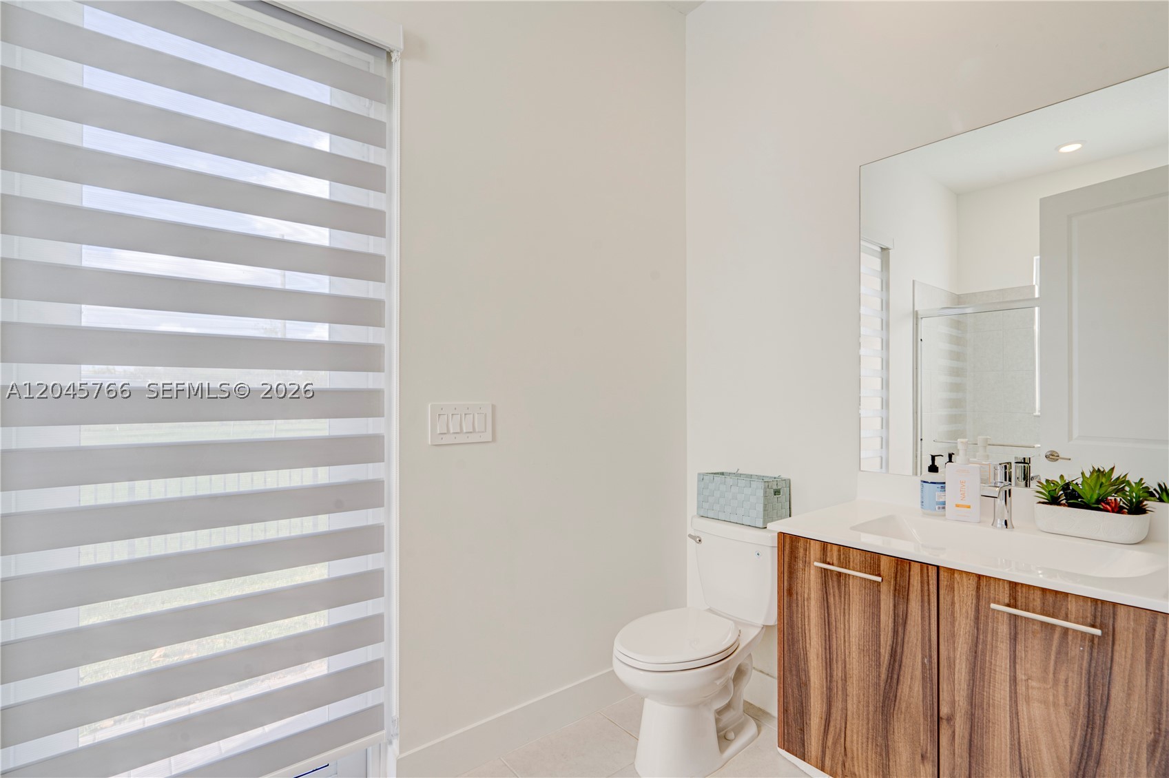 4367 Sw 123 Ln Property Photo 32