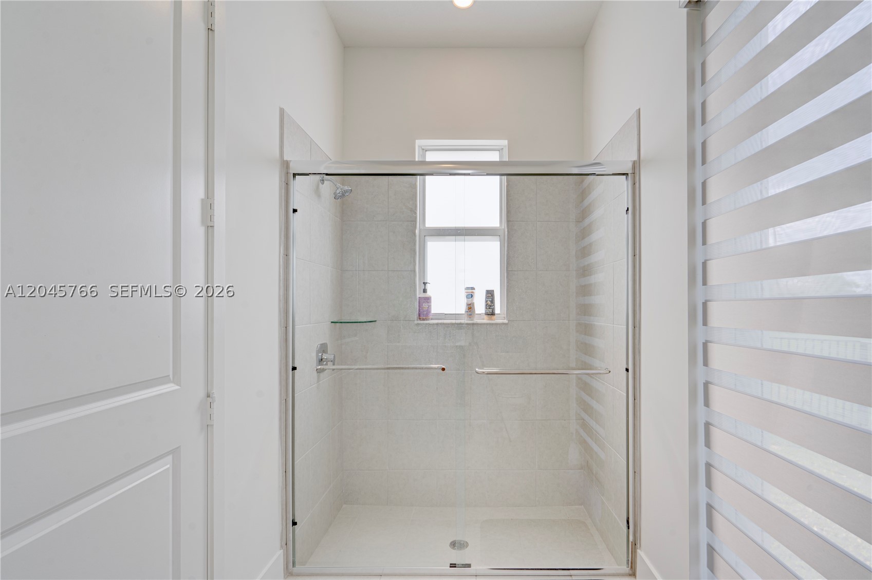 4367 Sw 123 Ln Property Photo 33