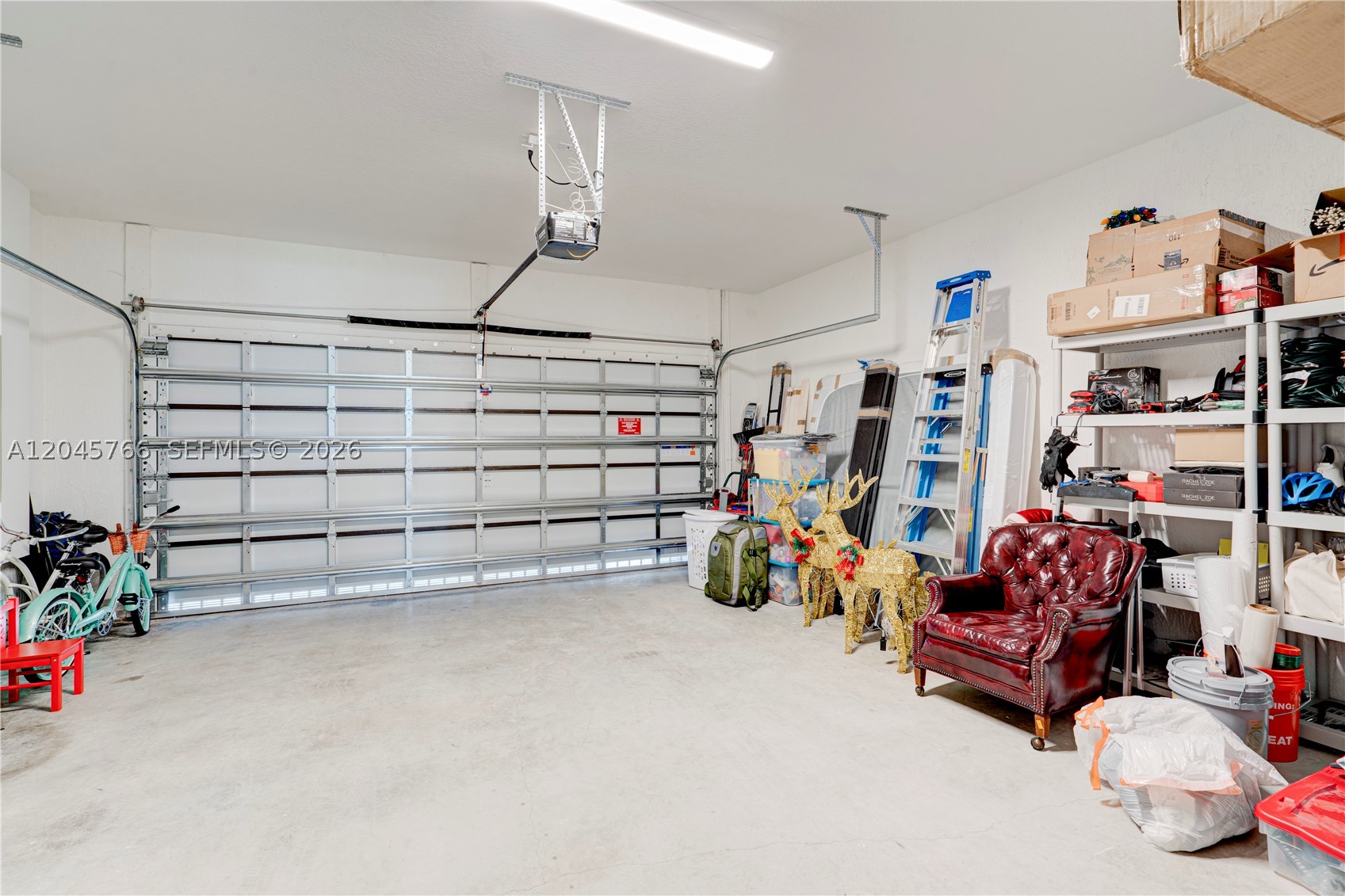 4367 Sw 123 Ln Property Photo 35