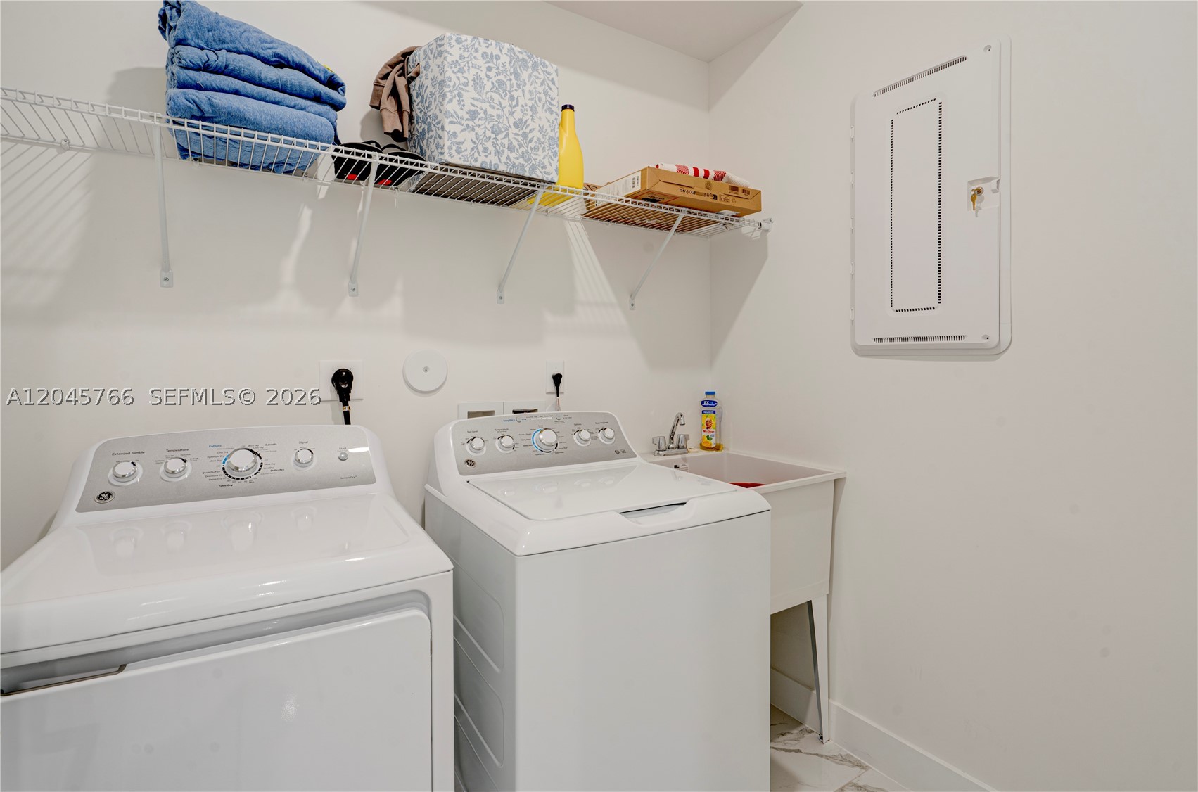 4367 Sw 123 Ln Property Photo 36