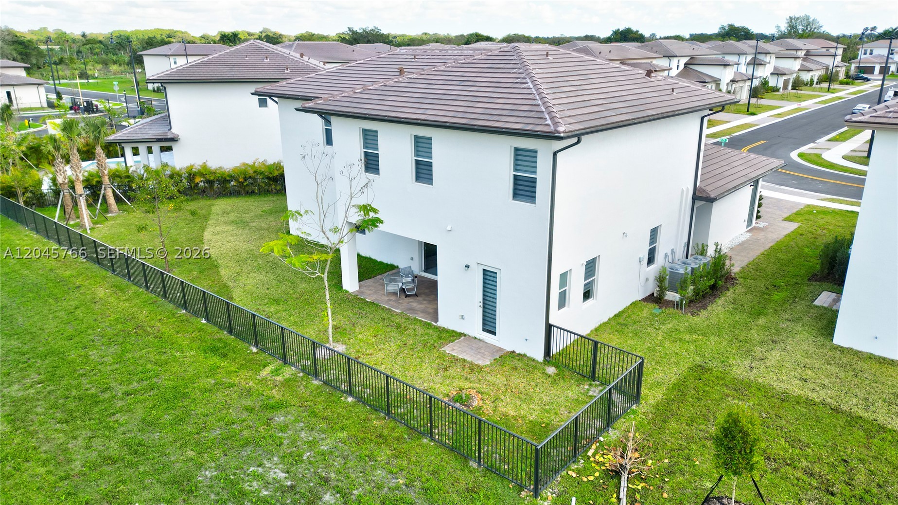 4367 Sw 123 Ln Property Photo 38